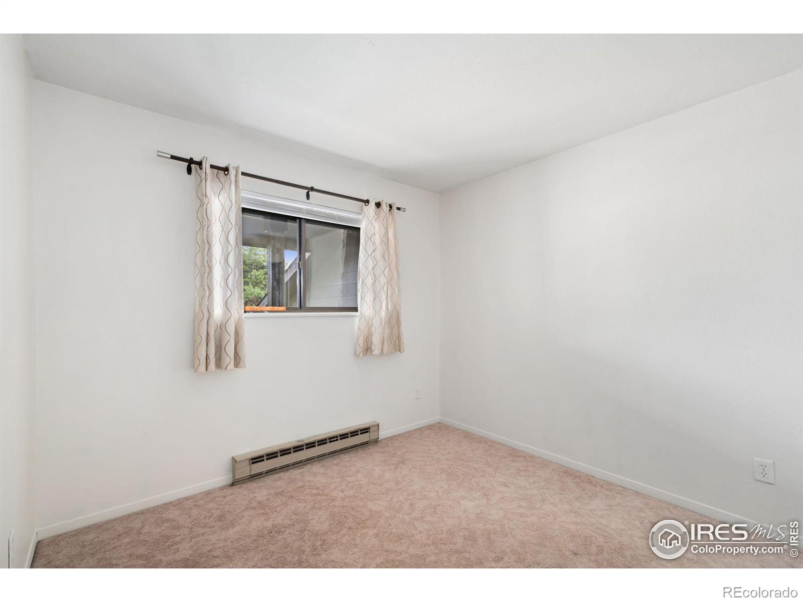 MLS Image #18 for 925  columbia road,fort collins, Colorado
