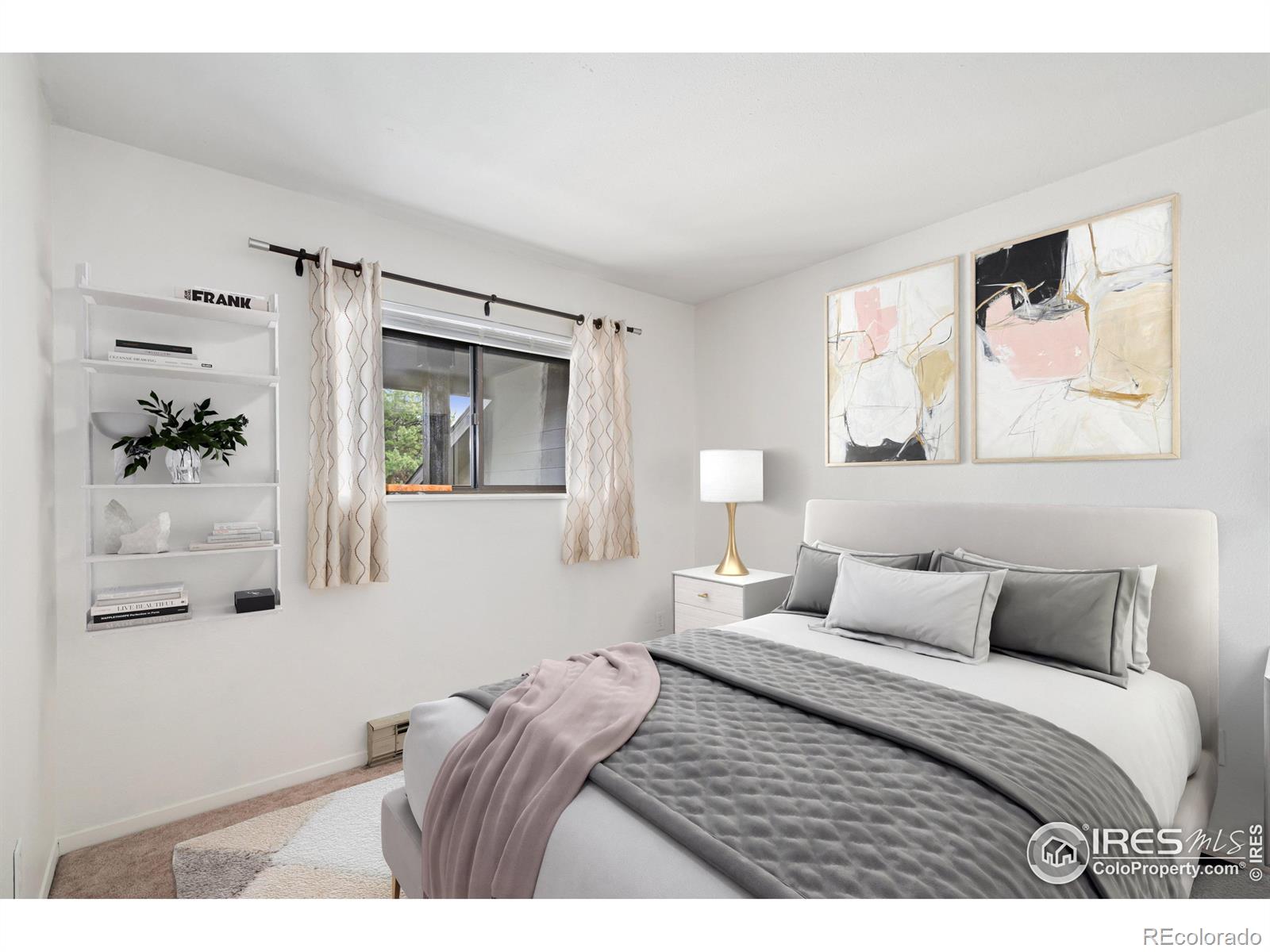 MLS Image #21 for 925  columbia road,fort collins, Colorado
