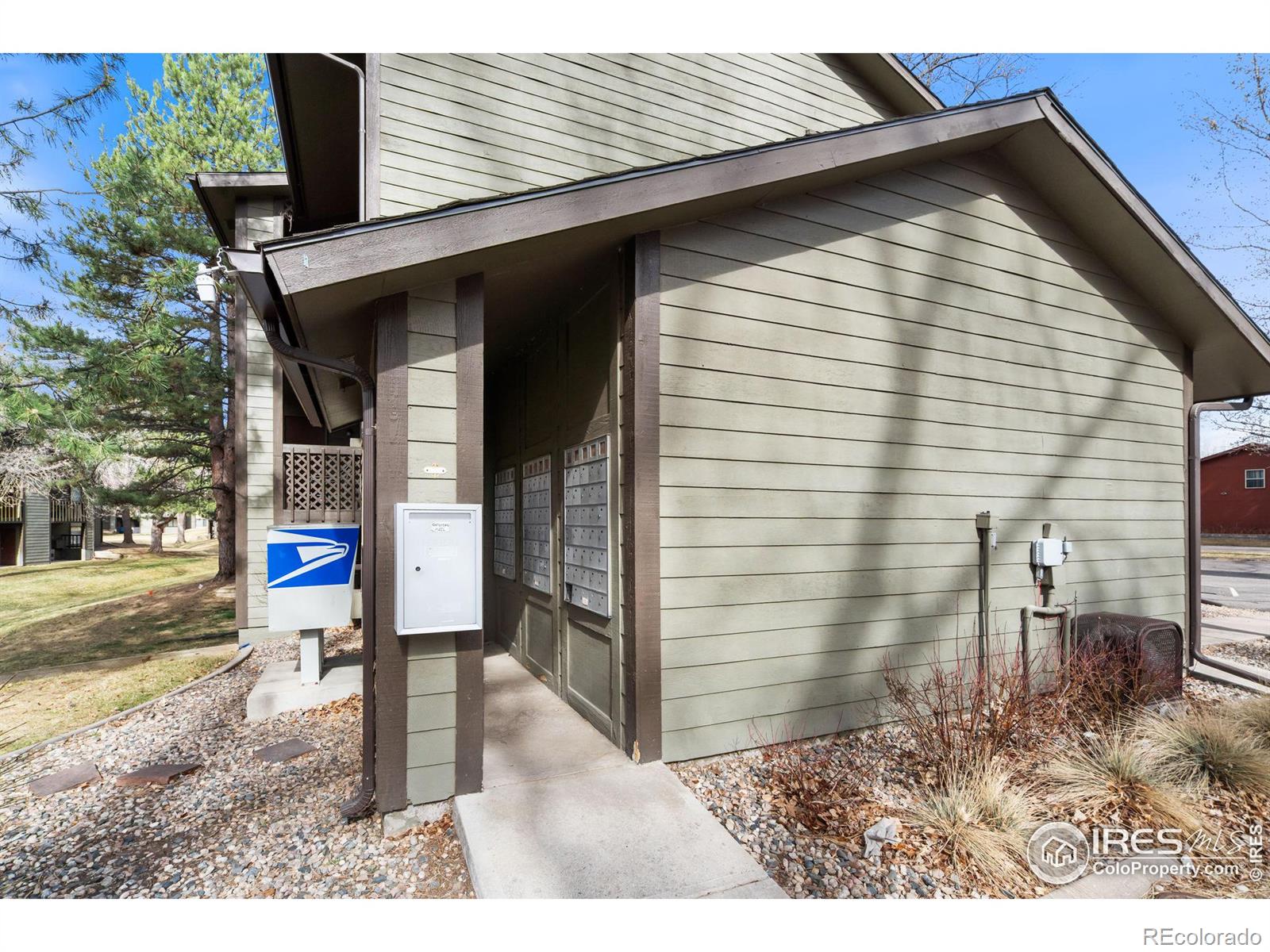 MLS Image #23 for 925  columbia road,fort collins, Colorado