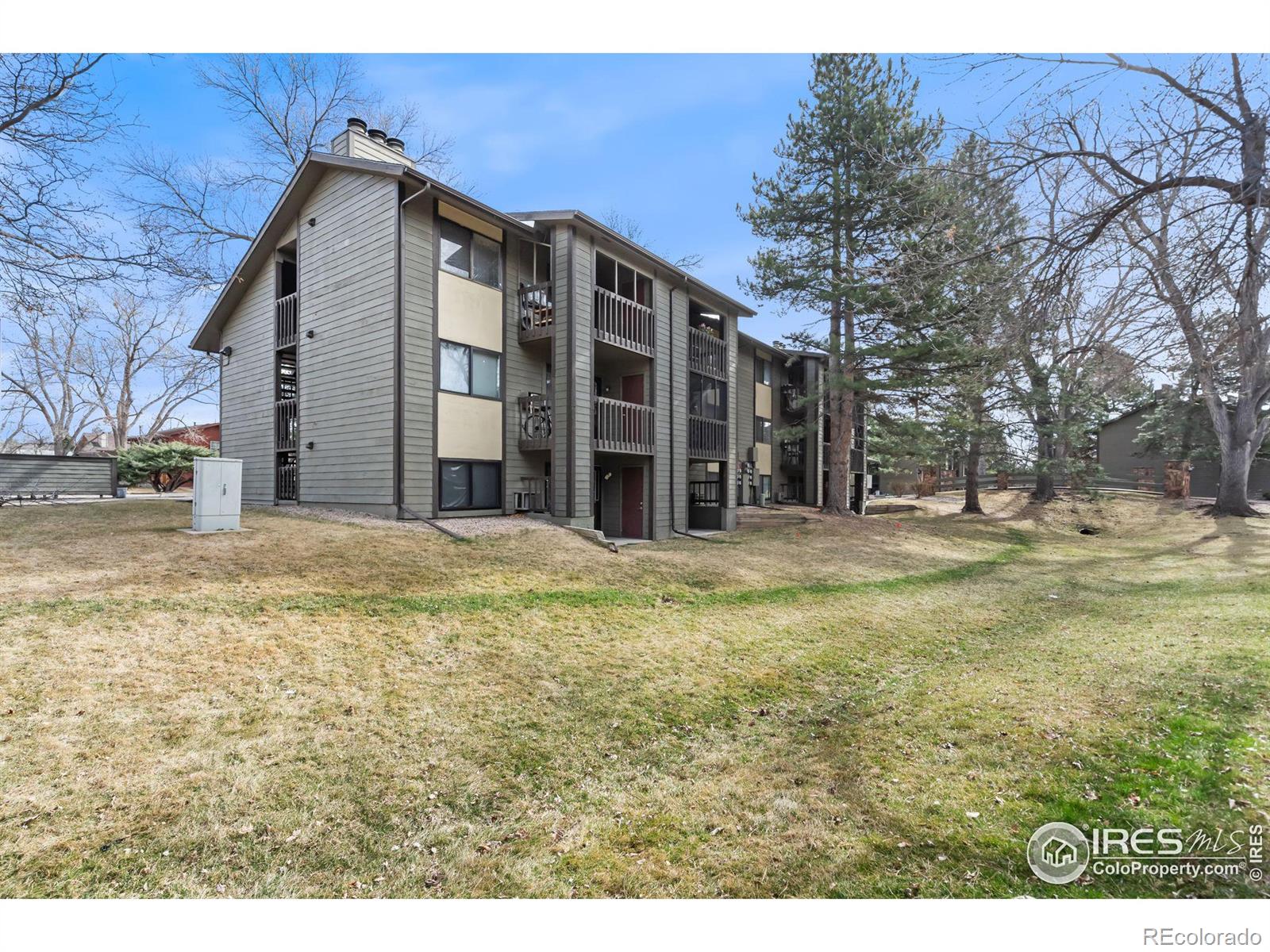 MLS Image #26 for 925  columbia road,fort collins, Colorado