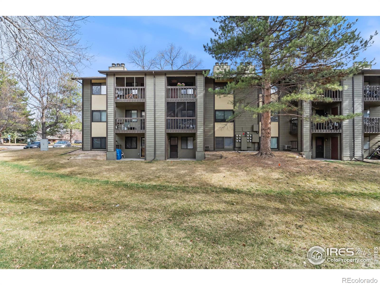 MLS Image #27 for 925  columbia road,fort collins, Colorado