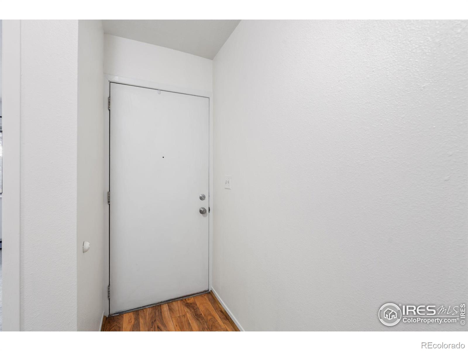 MLS Image #3 for 925  columbia road,fort collins, Colorado