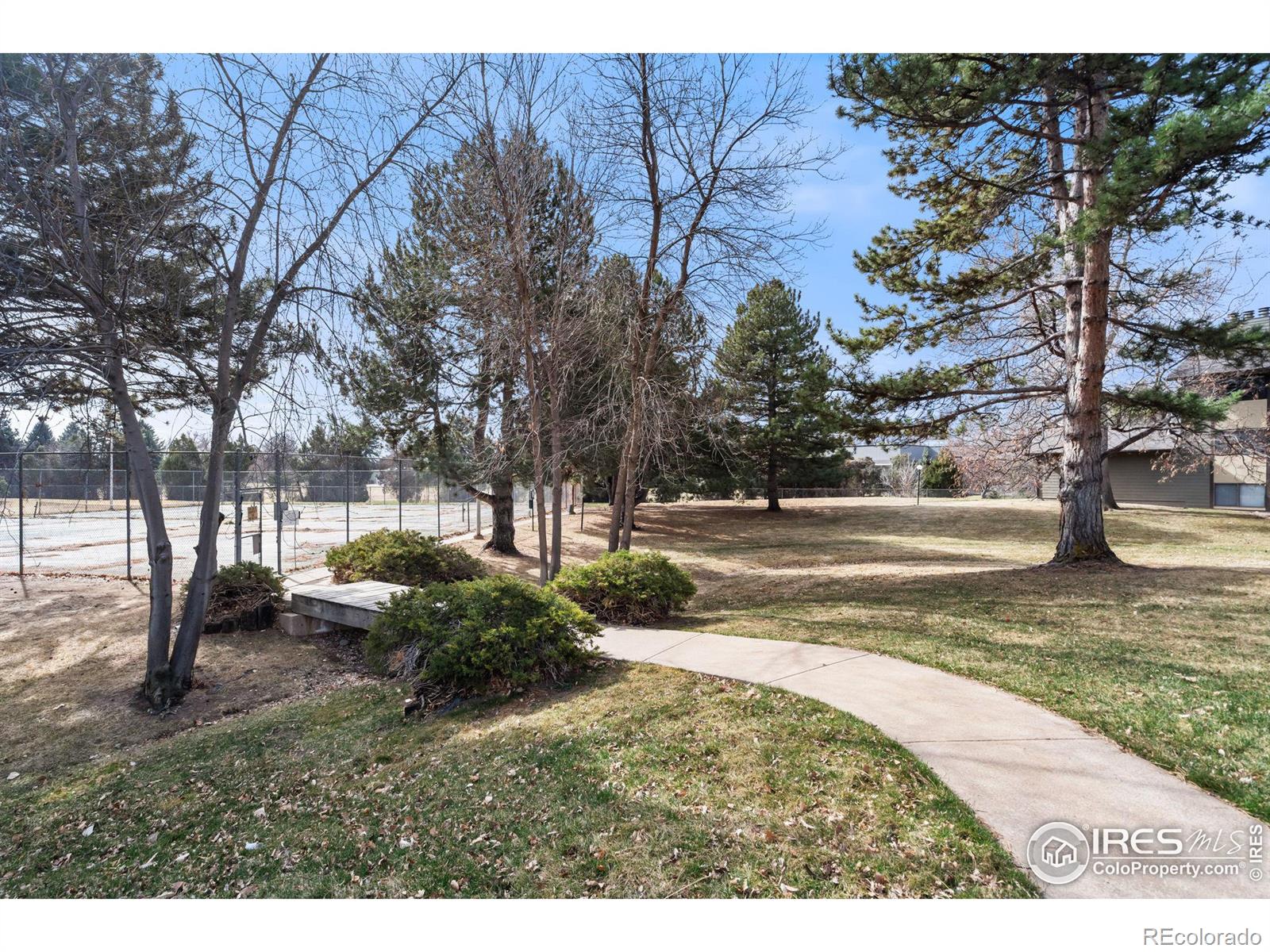 MLS Image #30 for 925  columbia road,fort collins, Colorado