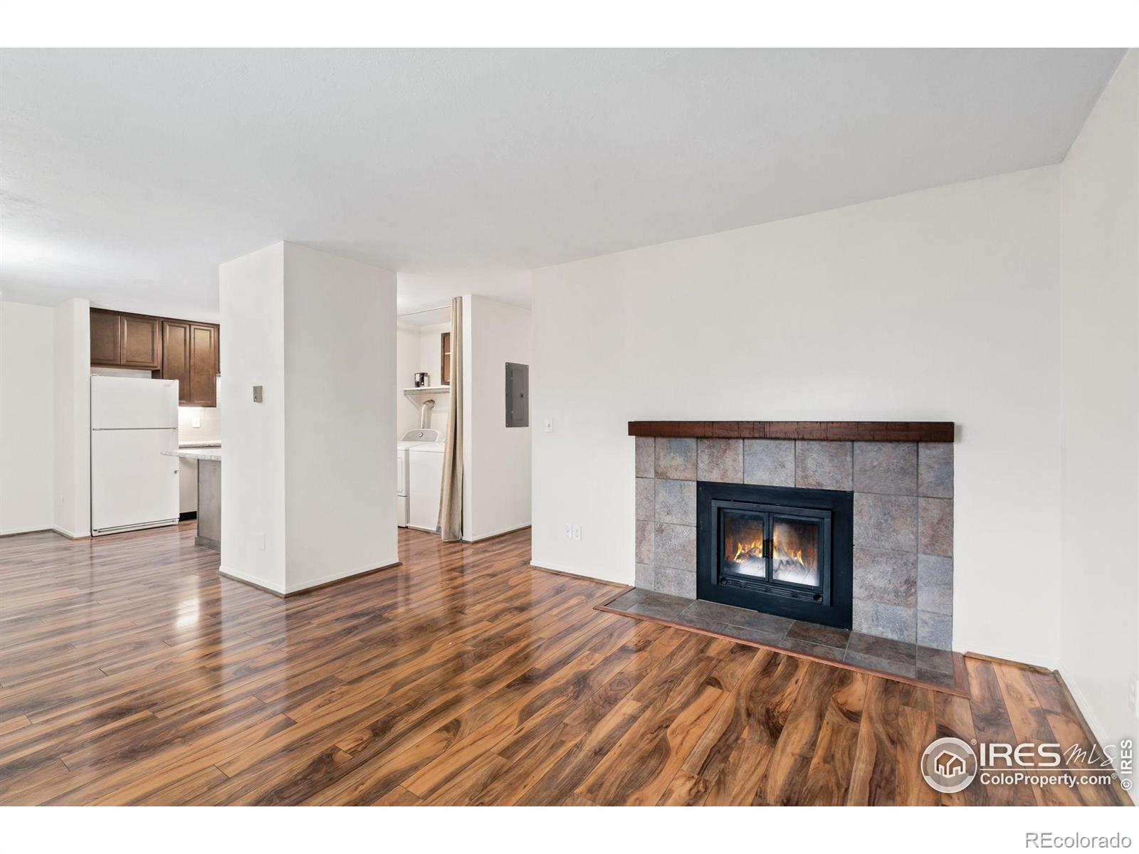MLS Image #4 for 925  columbia road,fort collins, Colorado