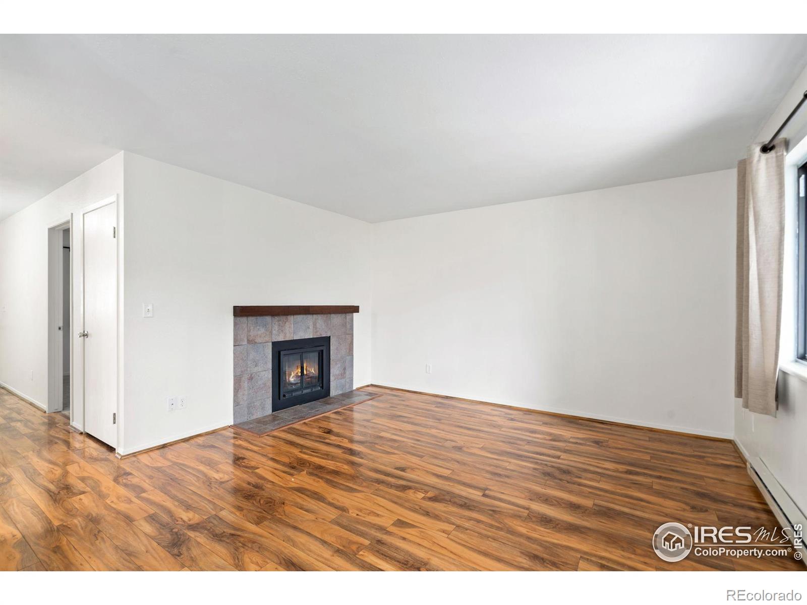 MLS Image #6 for 925  columbia road,fort collins, Colorado