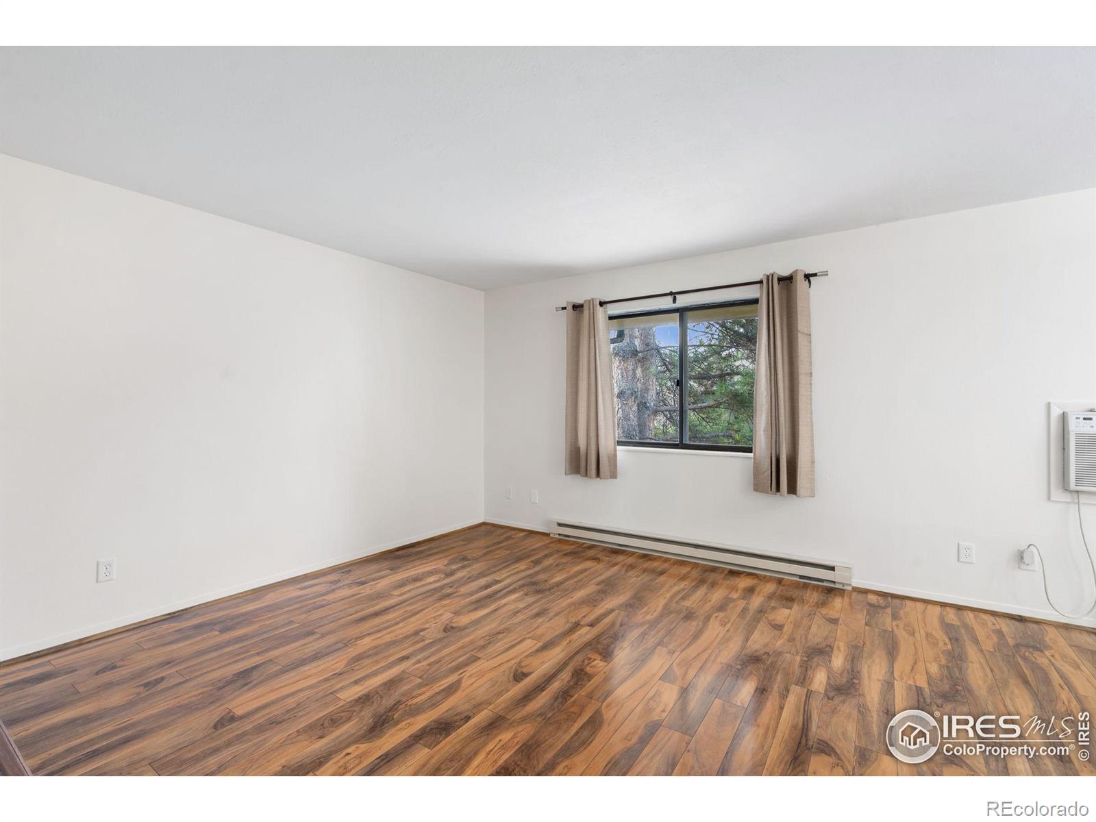 MLS Image #7 for 925  columbia road,fort collins, Colorado