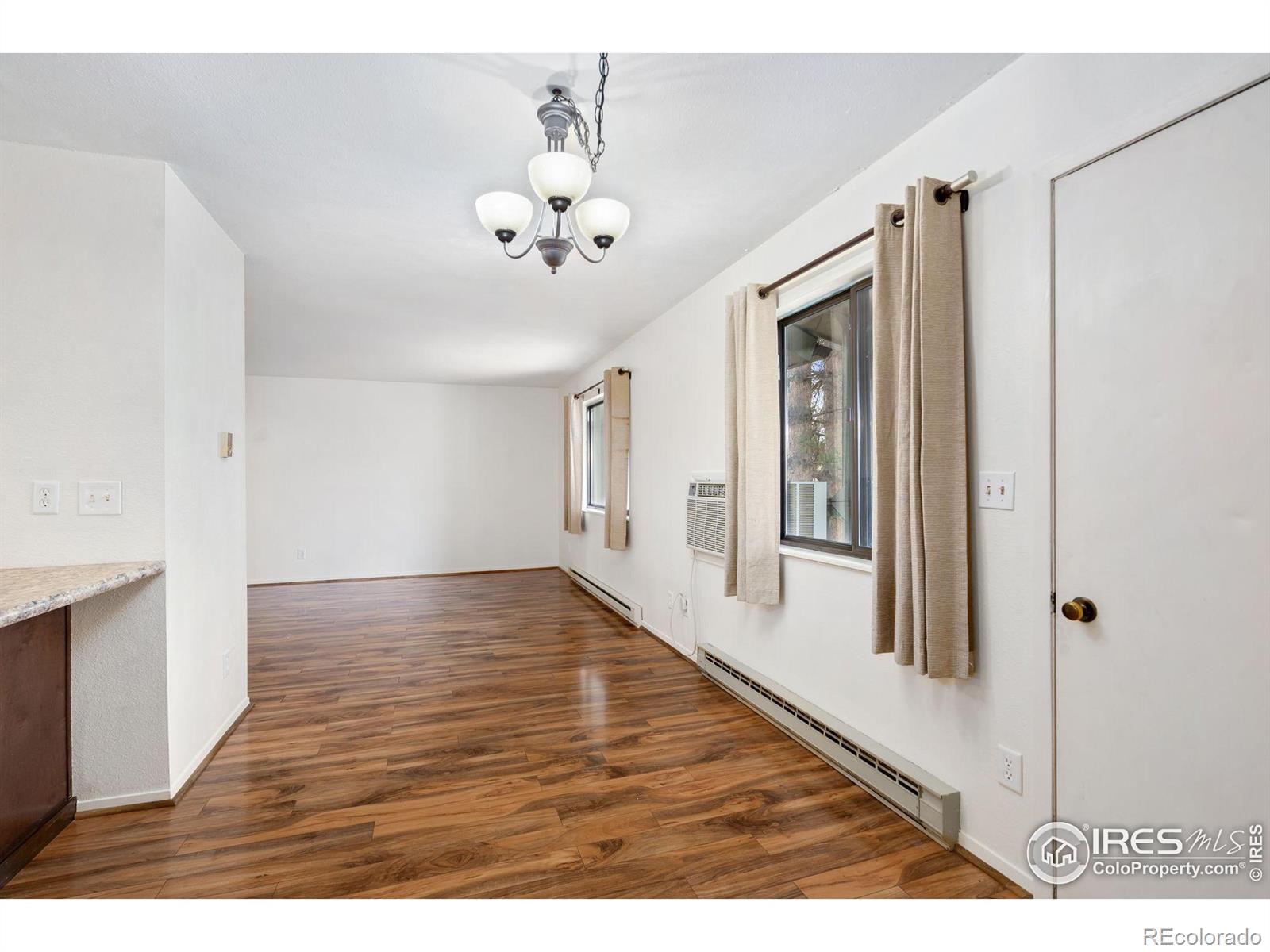 MLS Image #8 for 925  columbia road,fort collins, Colorado