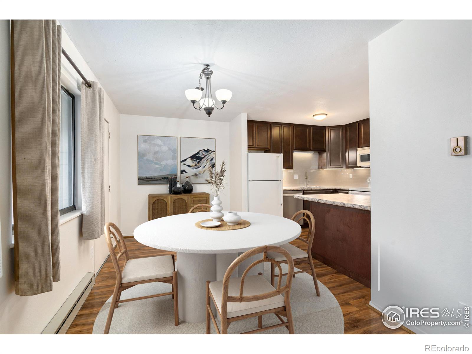 MLS Image #9 for 925  columbia road,fort collins, Colorado
