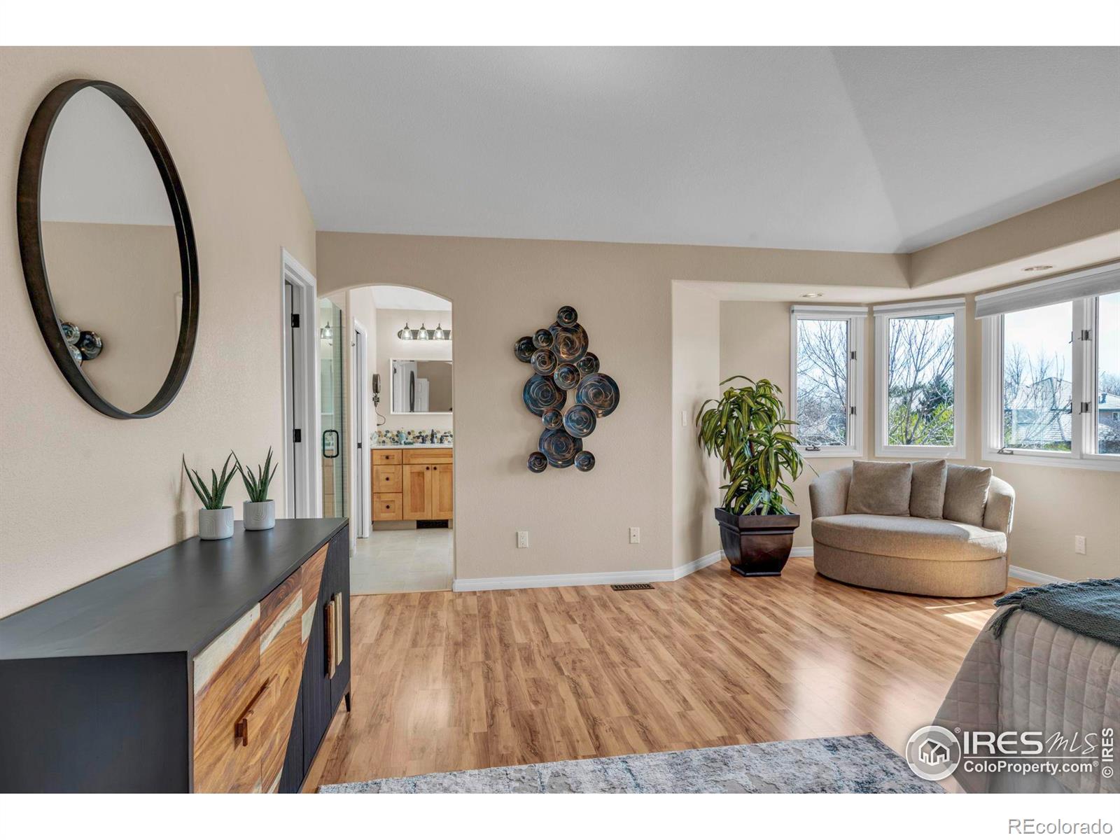 MLS Image #18 for 543  manorwood lane,louisville, Colorado