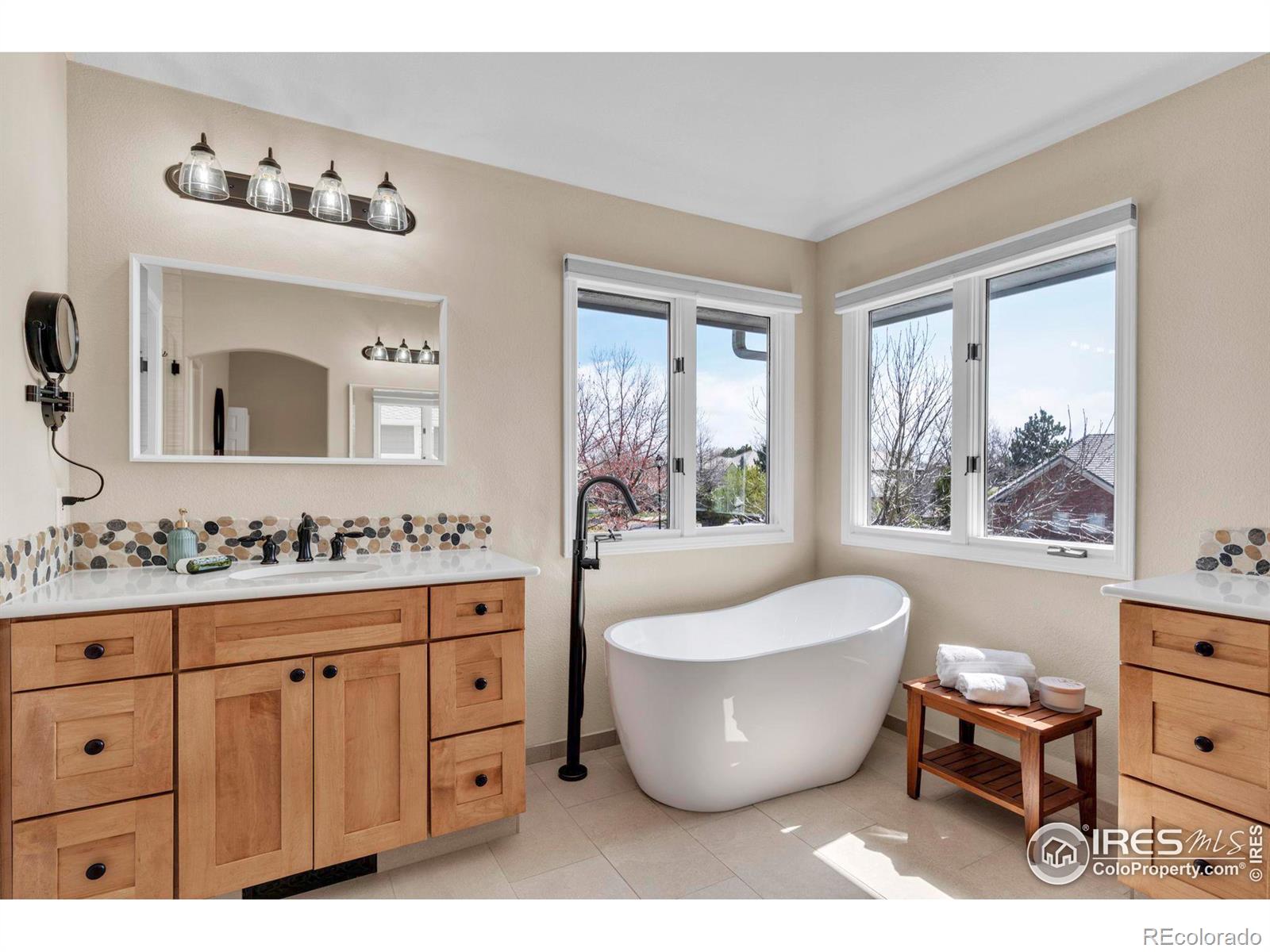 MLS Image #20 for 543  manorwood lane,louisville, Colorado