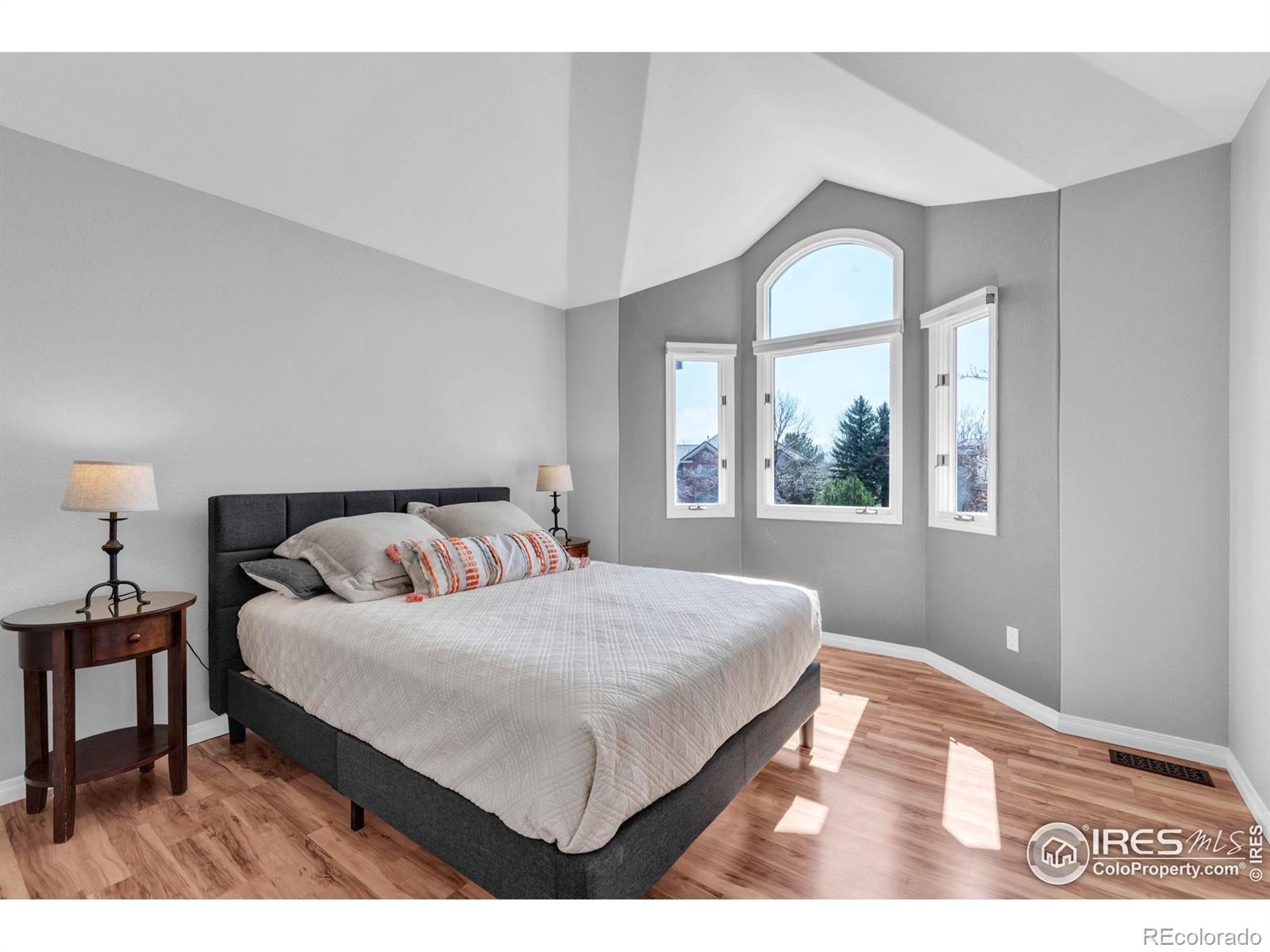 MLS Image #23 for 543  manorwood lane,louisville, Colorado