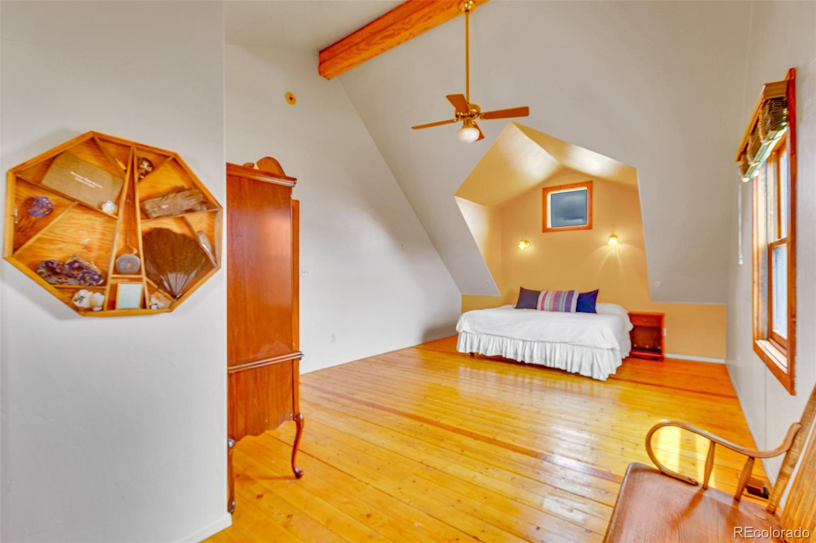 MLS Image #31 for 1528  silverheels road,fairplay, Colorado