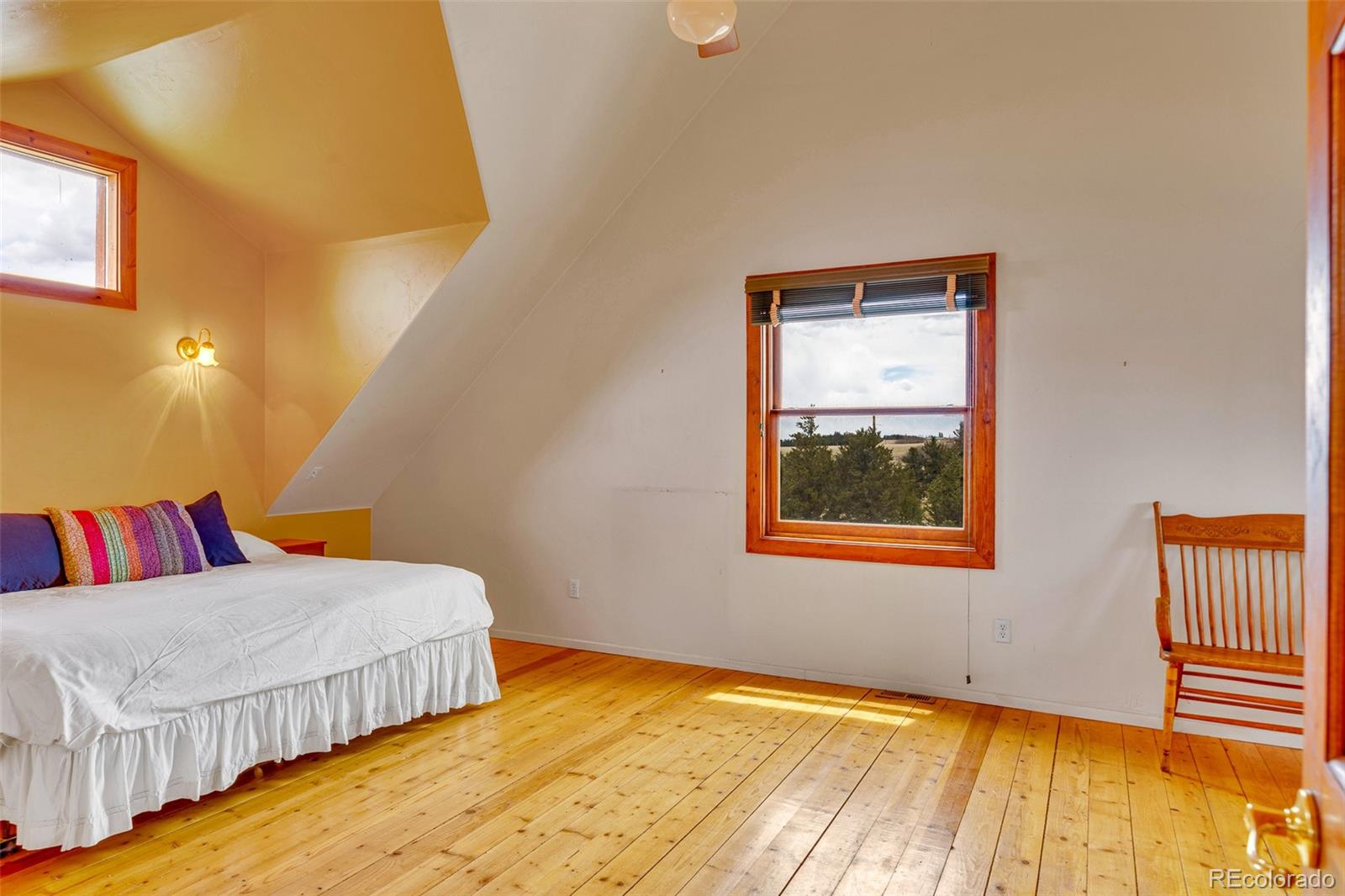 MLS Image #32 for 1528  silverheels road,fairplay, Colorado