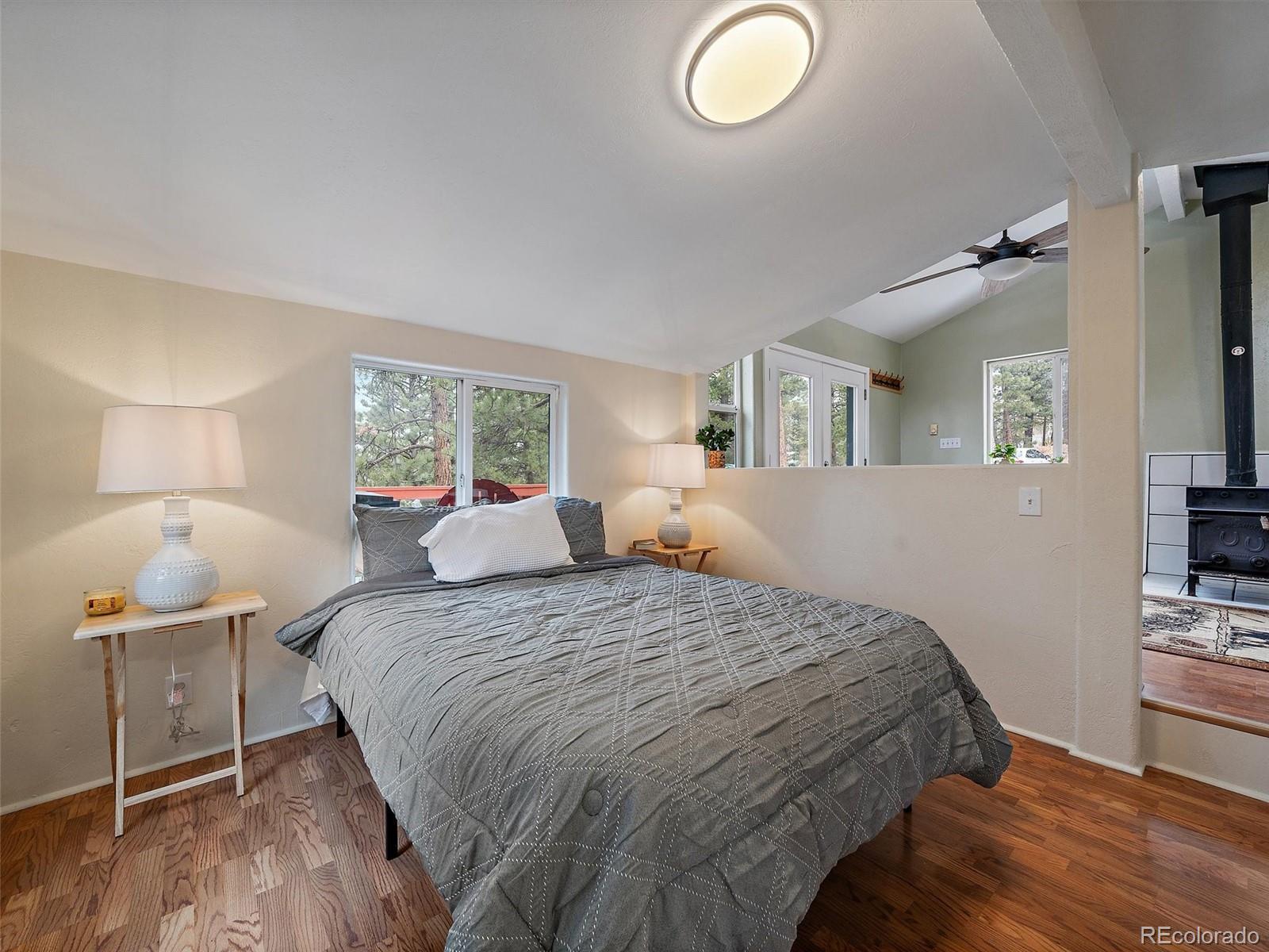 MLS Image #14 for 26349  pleasant park road,conifer, Colorado