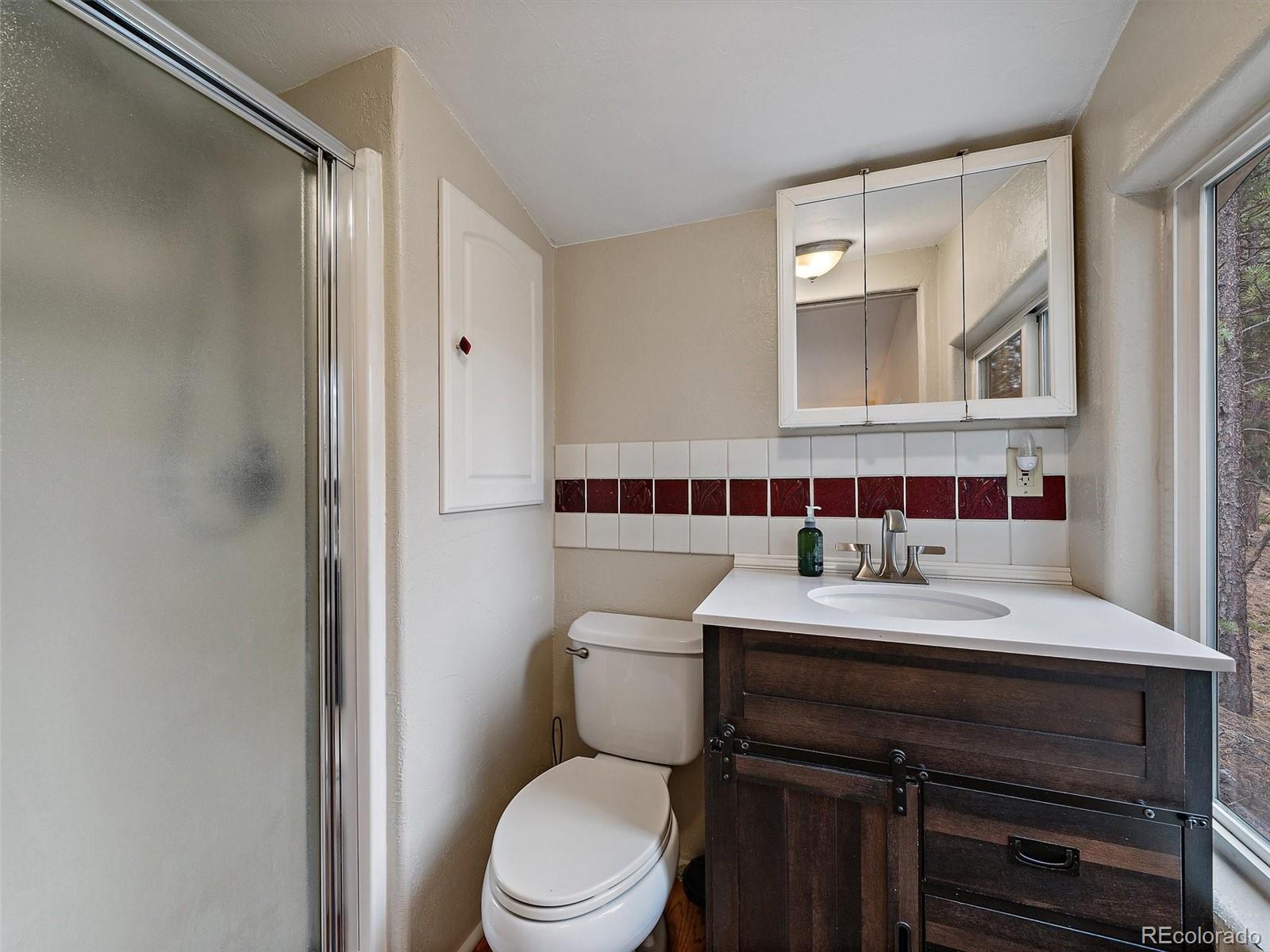 MLS Image #16 for 26349  pleasant park road,conifer, Colorado