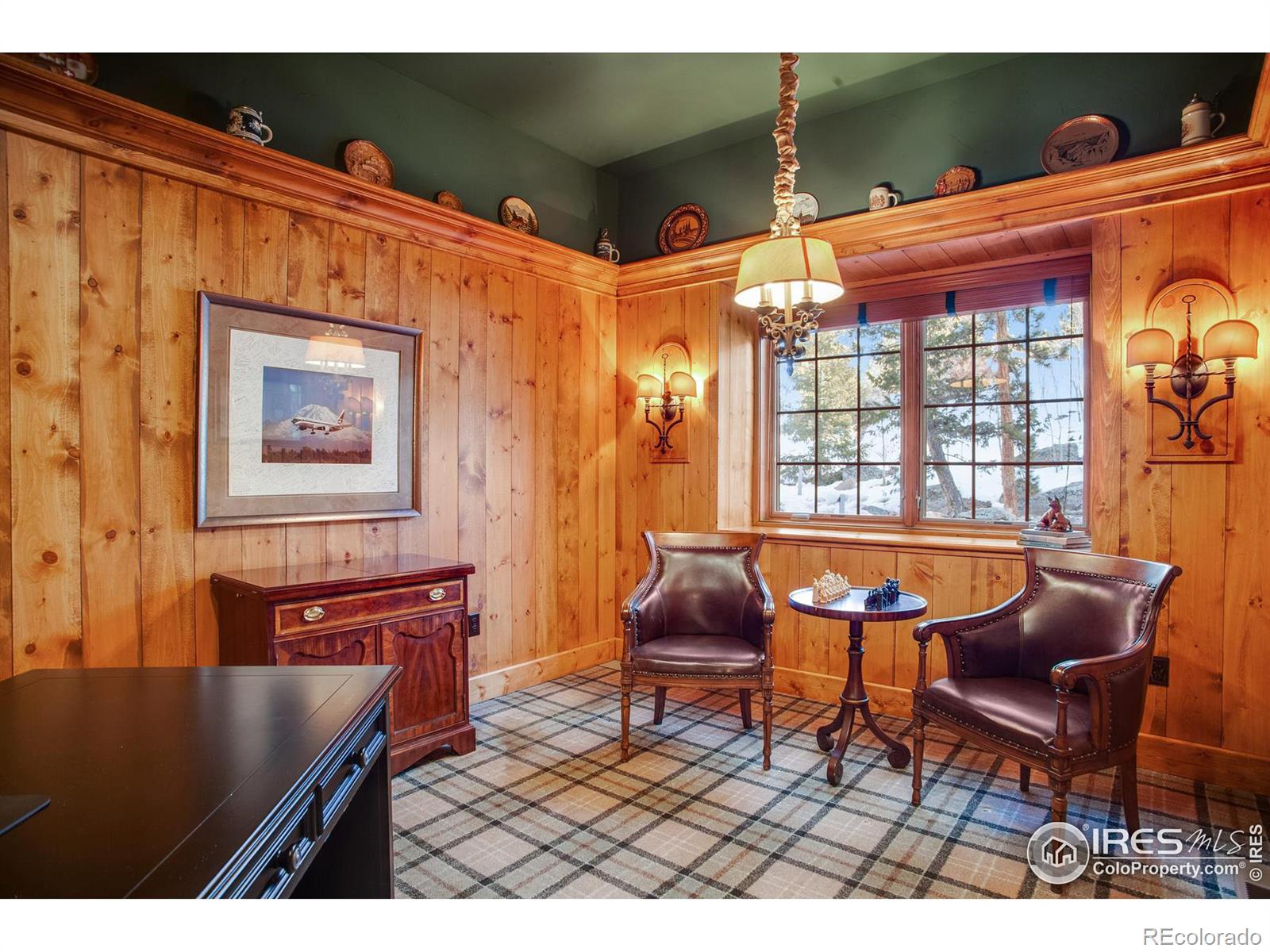 MLS Image #16 for 2251  fox acres drive,red feather lakes, Colorado