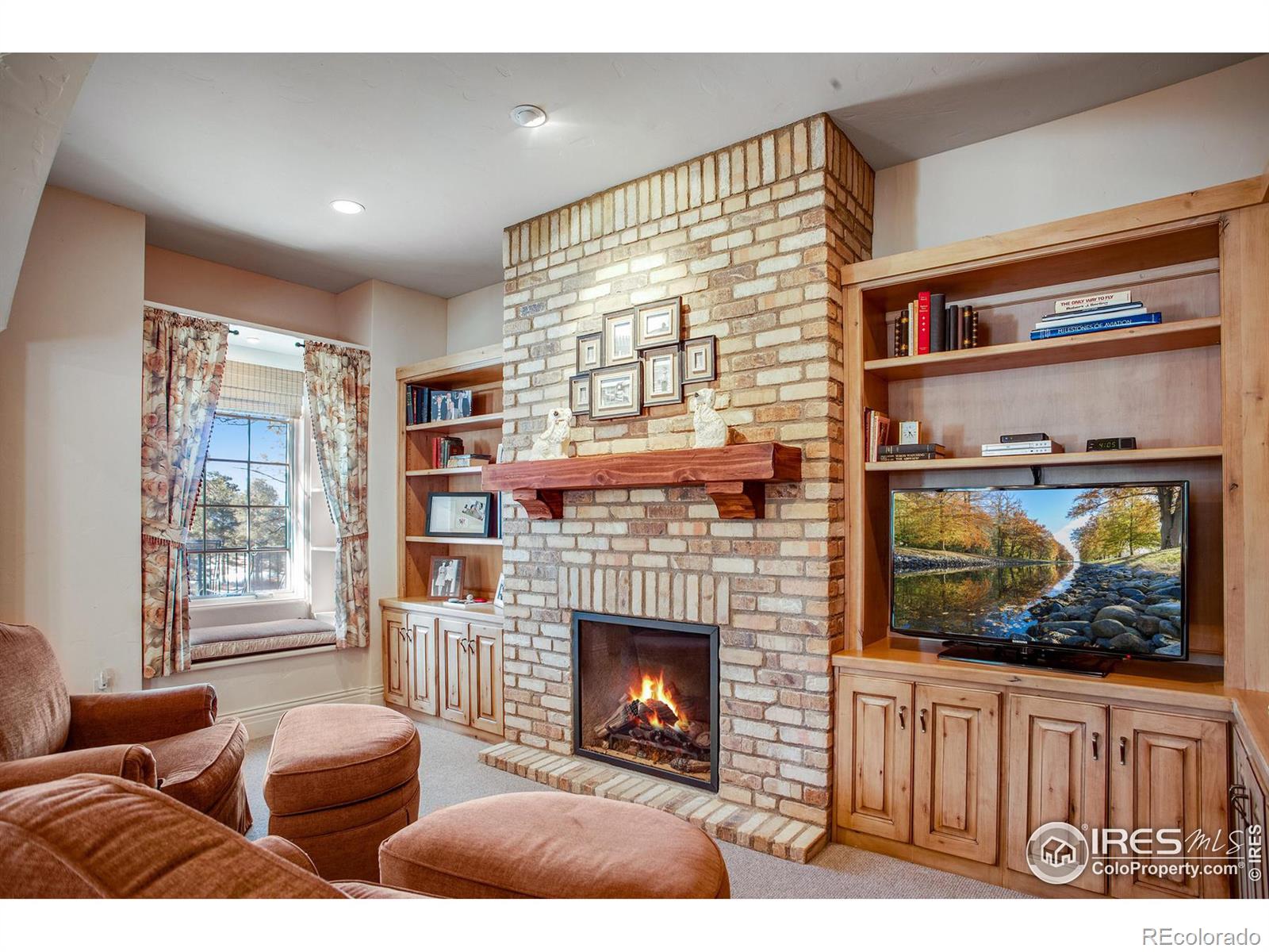 MLS Image #19 for 2251  fox acres drive,red feather lakes, Colorado