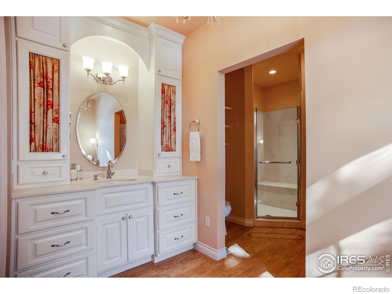 MLS Image #21 for 2251  fox acres drive,red feather lakes, Colorado