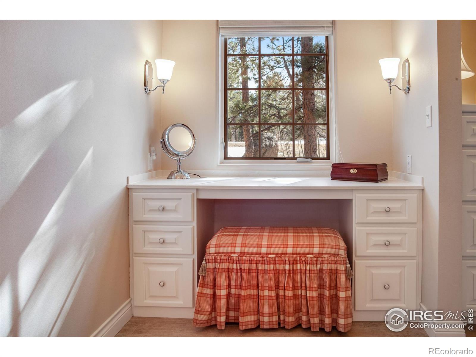 MLS Image #22 for 2251  fox acres drive,red feather lakes, Colorado