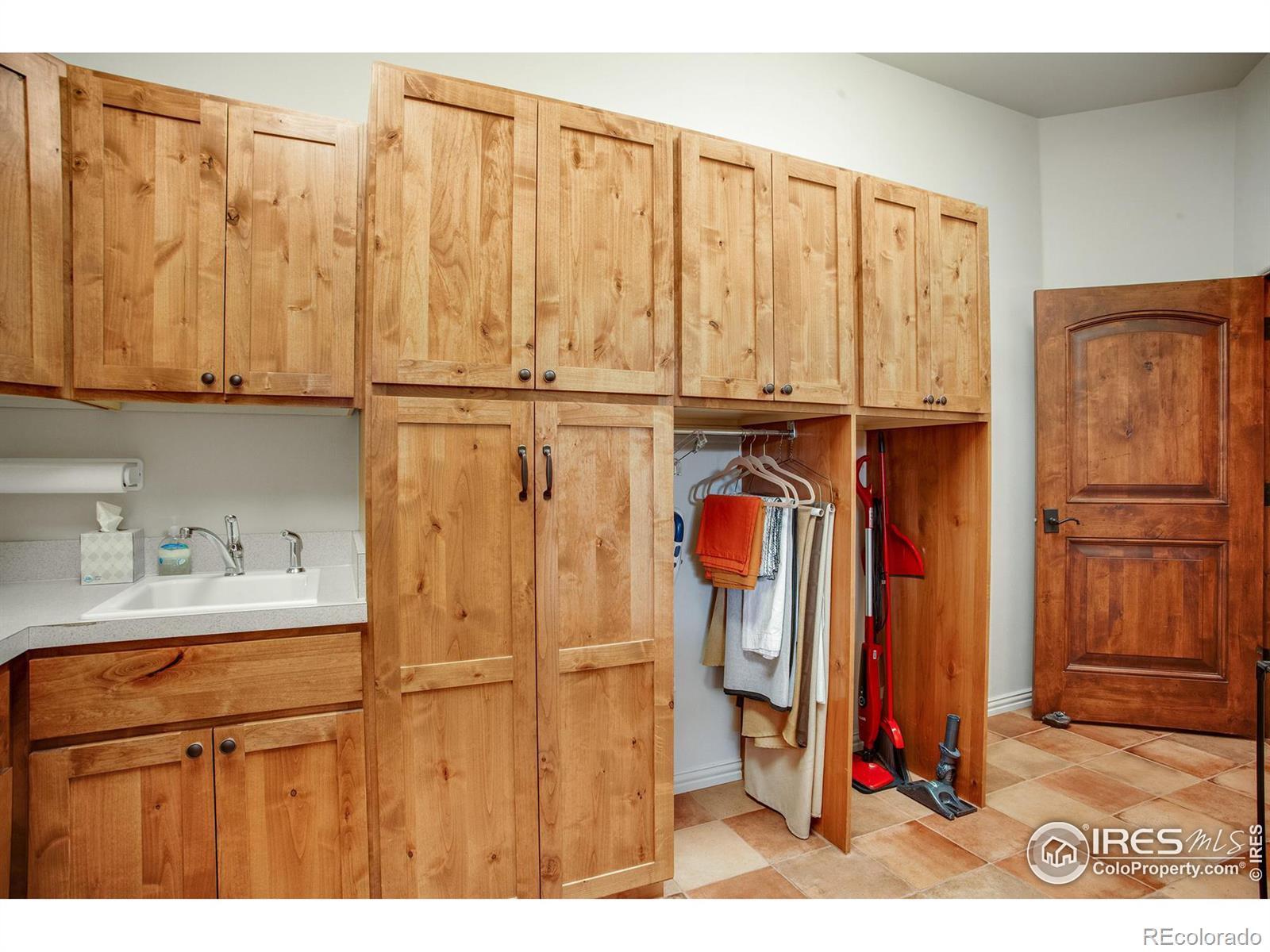 MLS Image #26 for 2251  fox acres drive,red feather lakes, Colorado