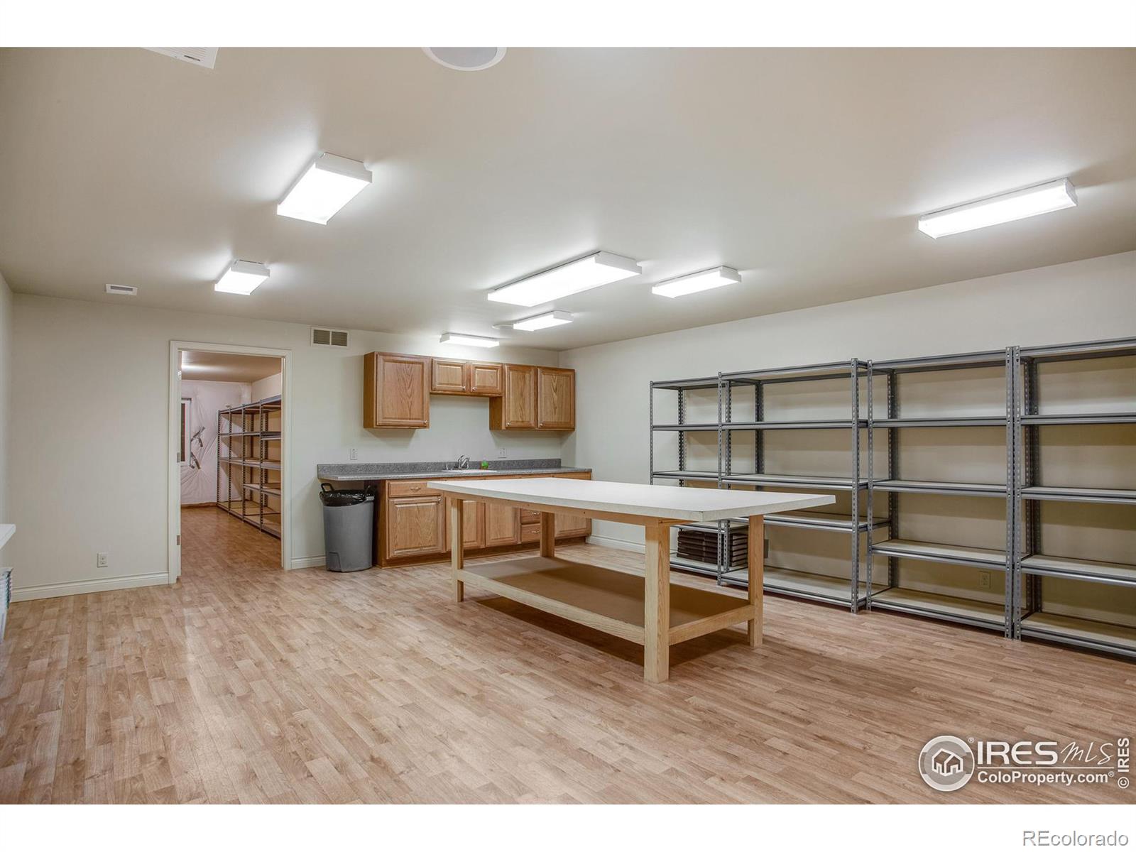 MLS Image #27 for 2251  fox acres drive,red feather lakes, Colorado