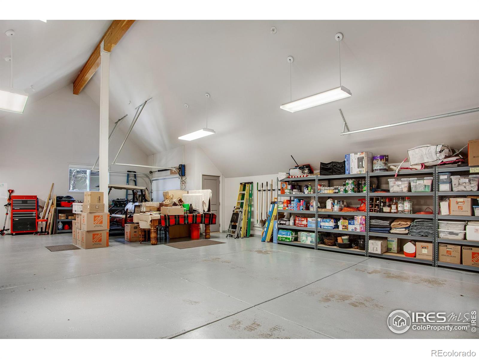 MLS Image #28 for 2251  fox acres drive,red feather lakes, Colorado