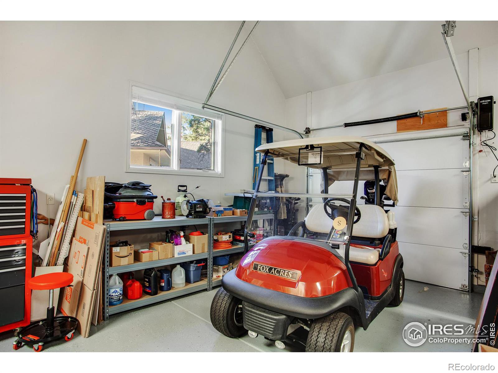 MLS Image #32 for 2251  fox acres drive,red feather lakes, Colorado