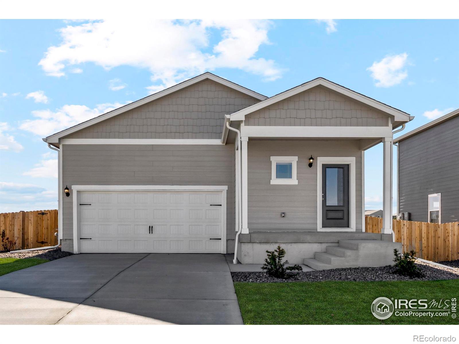 MLS Image #0 for 7318  arkansas street,frederick, Colorado