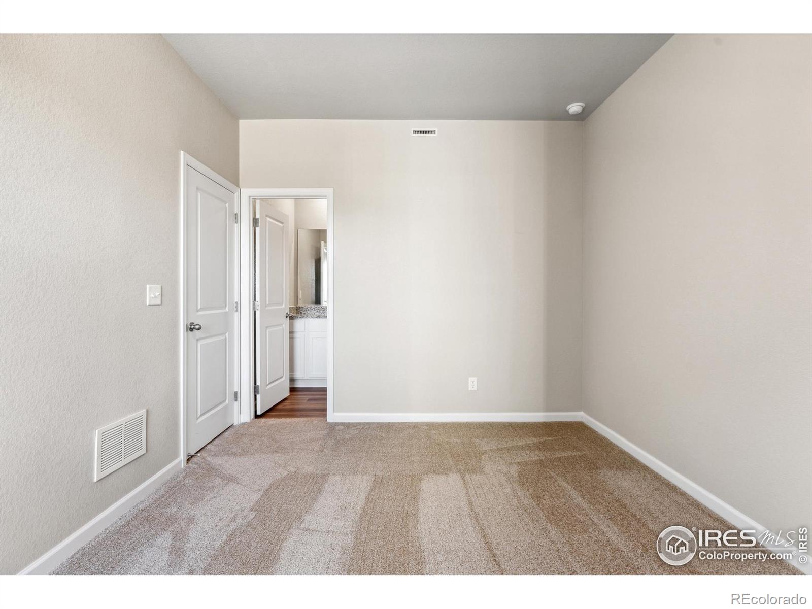 MLS Image #10 for 7318  arkansas street,frederick, Colorado