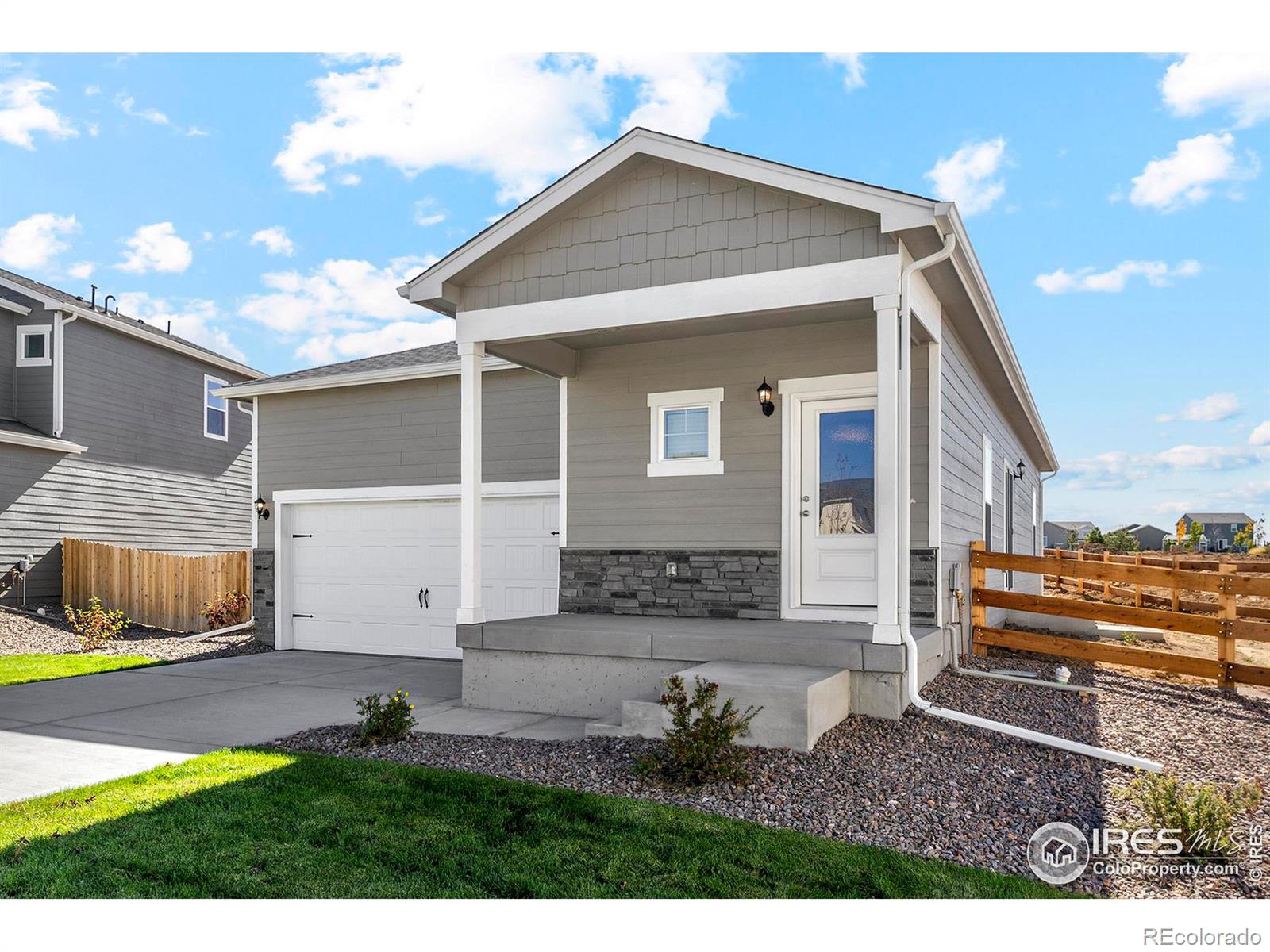 MLS Image #12 for 7318  arkansas street,frederick, Colorado