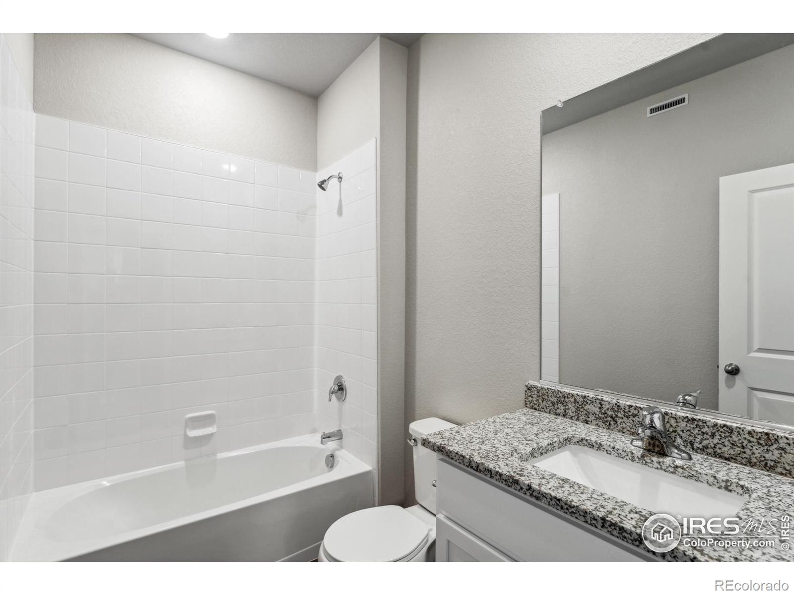 MLS Image #14 for 7318  arkansas street,frederick, Colorado
