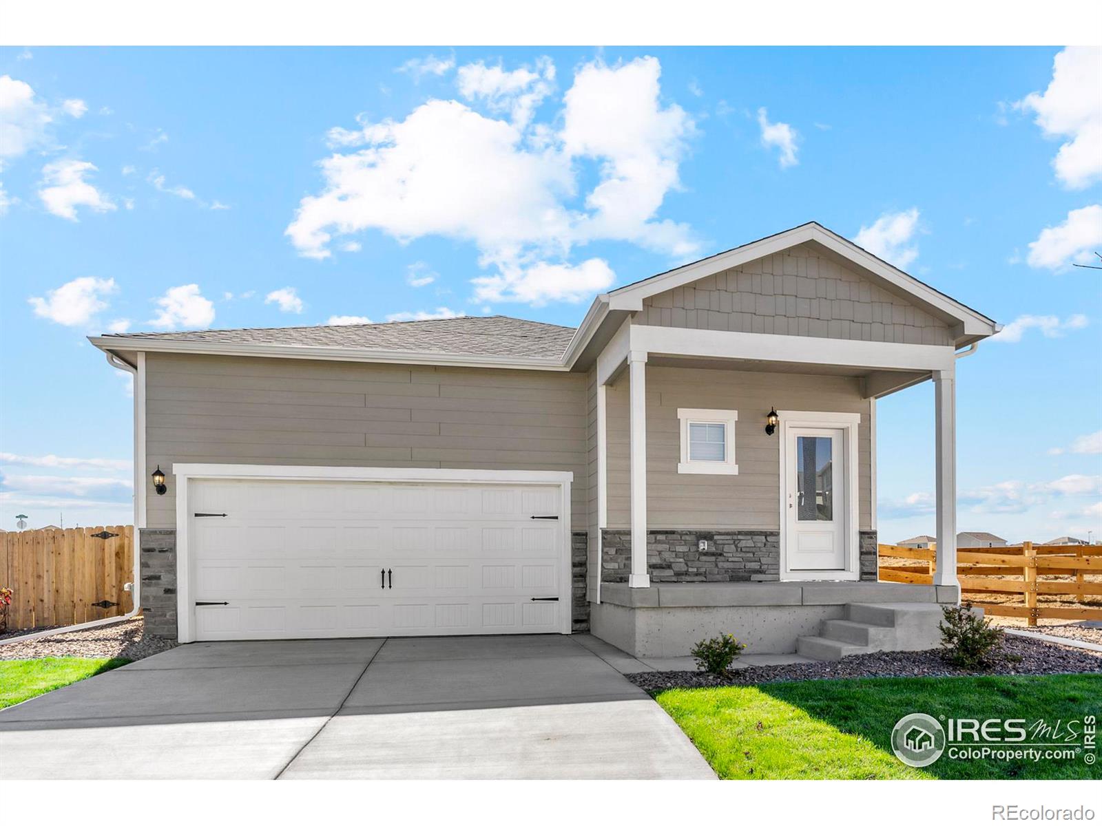 MLS Image #16 for 7318  arkansas street,frederick, Colorado