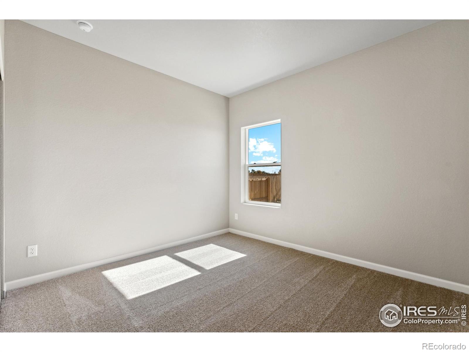 MLS Image #18 for 7318  arkansas street,frederick, Colorado