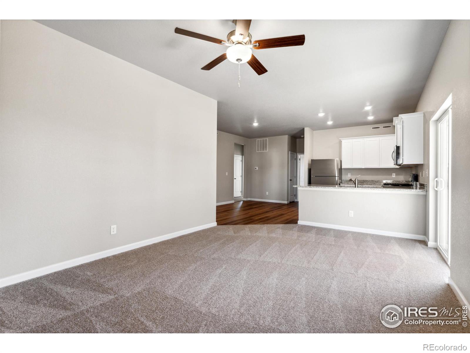 MLS Image #2 for 7318  arkansas street,frederick, Colorado
