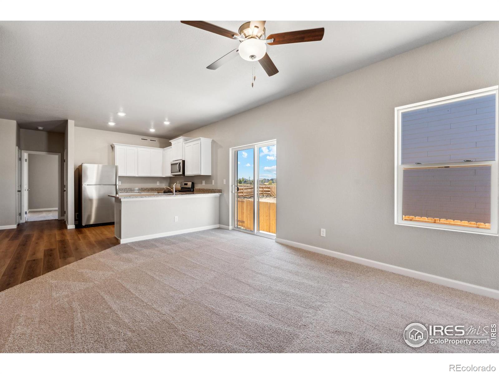 MLS Image #3 for 7318  arkansas street,frederick, Colorado