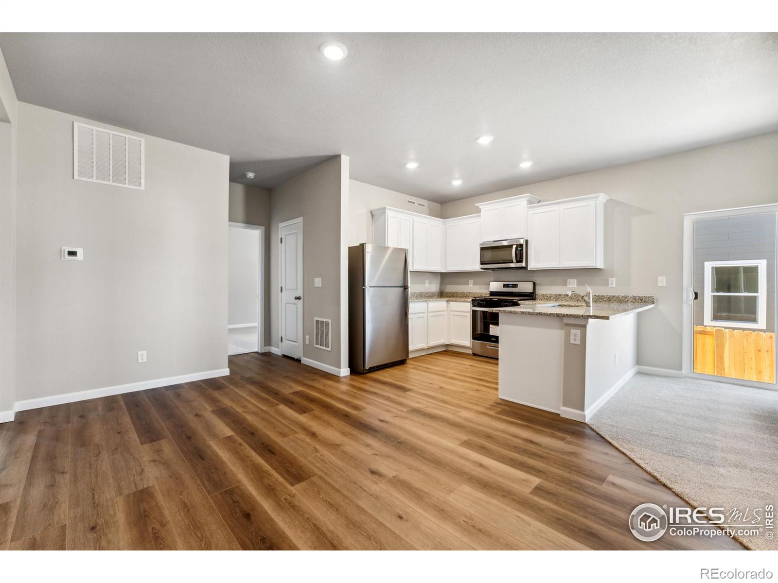 MLS Image #4 for 7318  arkansas street,frederick, Colorado