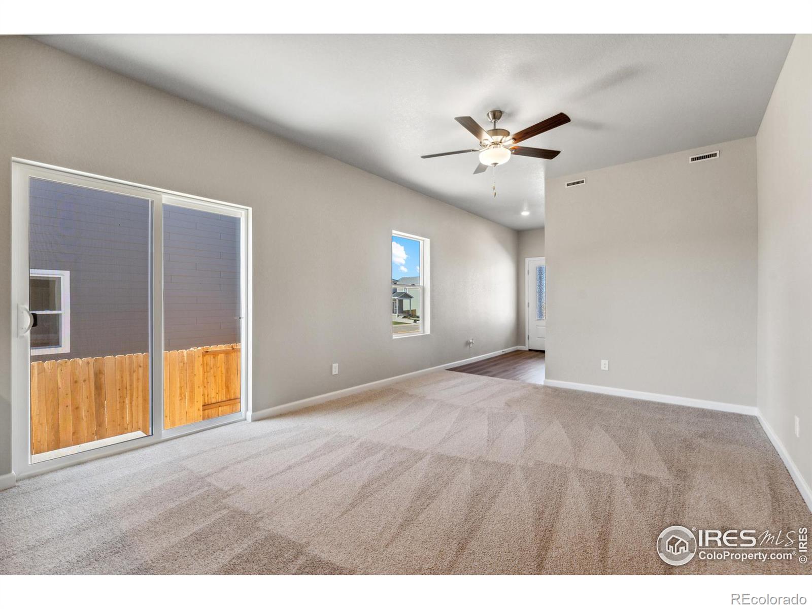 MLS Image #5 for 7318  arkansas street,frederick, Colorado