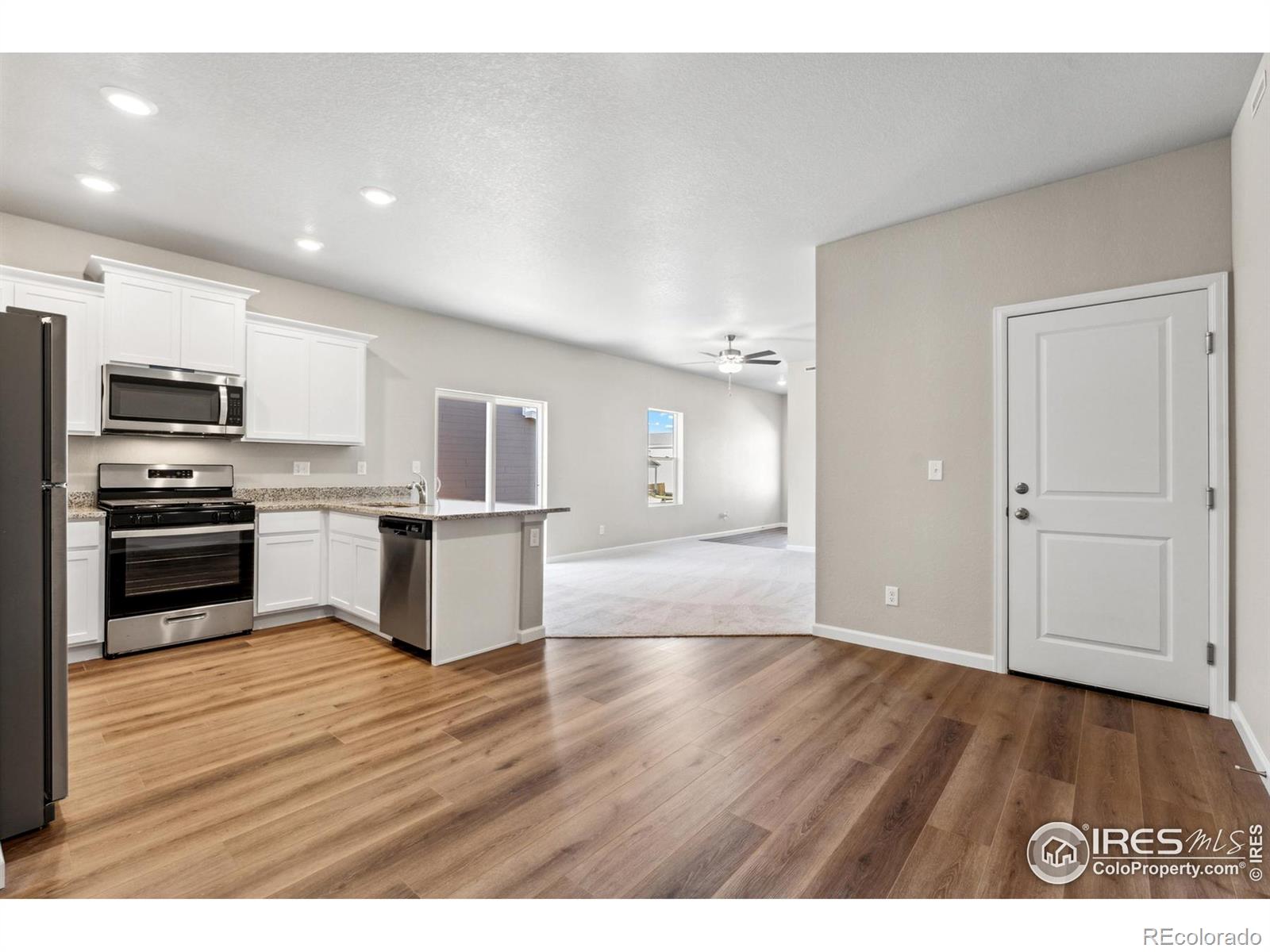 MLS Image #6 for 7318  arkansas street,frederick, Colorado