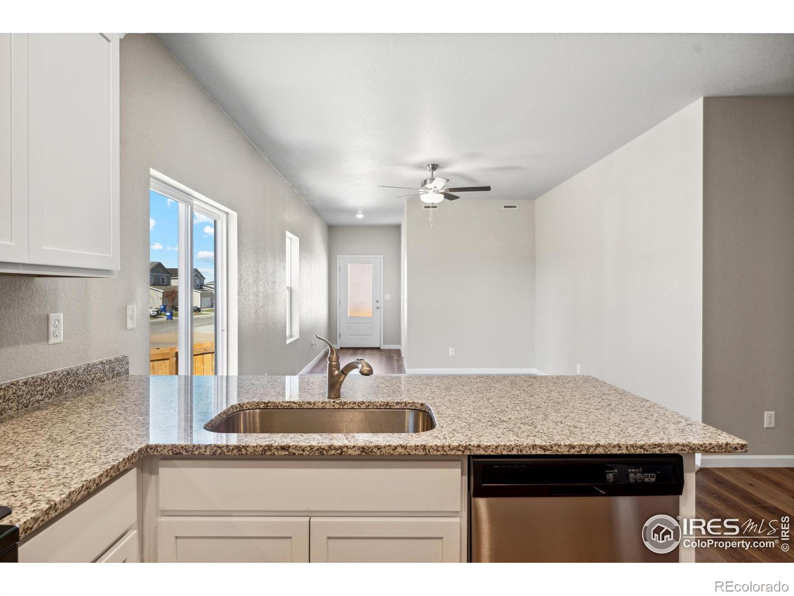 MLS Image #8 for 7318  arkansas street,frederick, Colorado