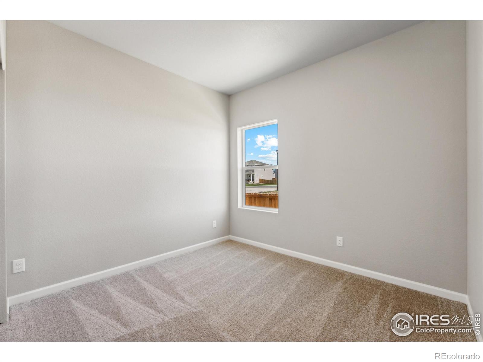 MLS Image #9 for 7318  arkansas street,frederick, Colorado