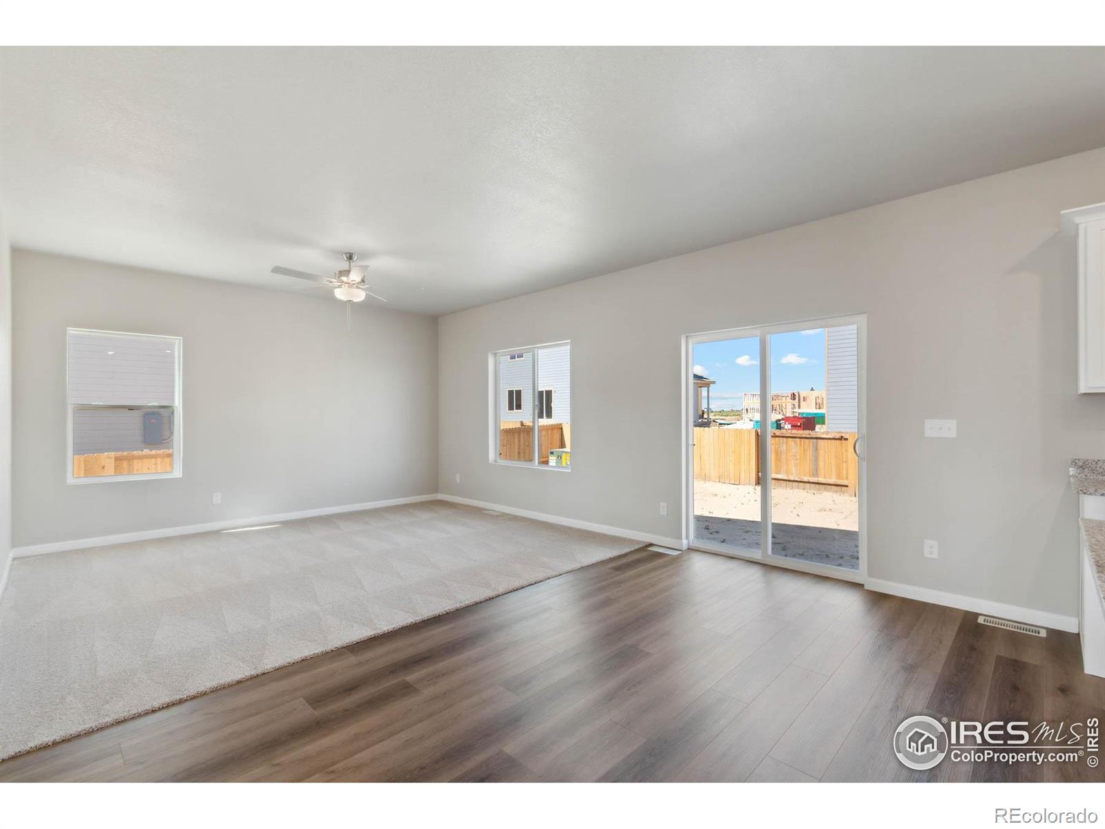 MLS Image #11 for 7203  dolores avenue,frederick, Colorado