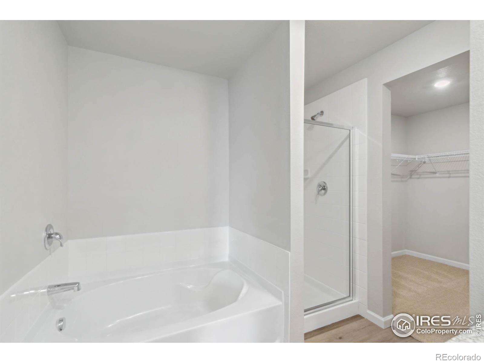 MLS Image #12 for 7203  dolores avenue,frederick, Colorado