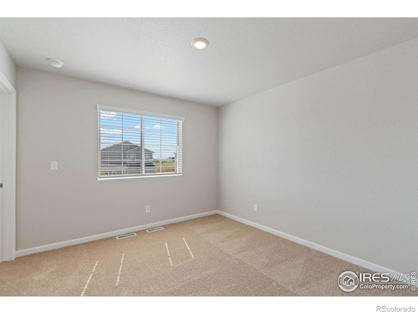 MLS Image #18 for 7203  dolores avenue,frederick, Colorado