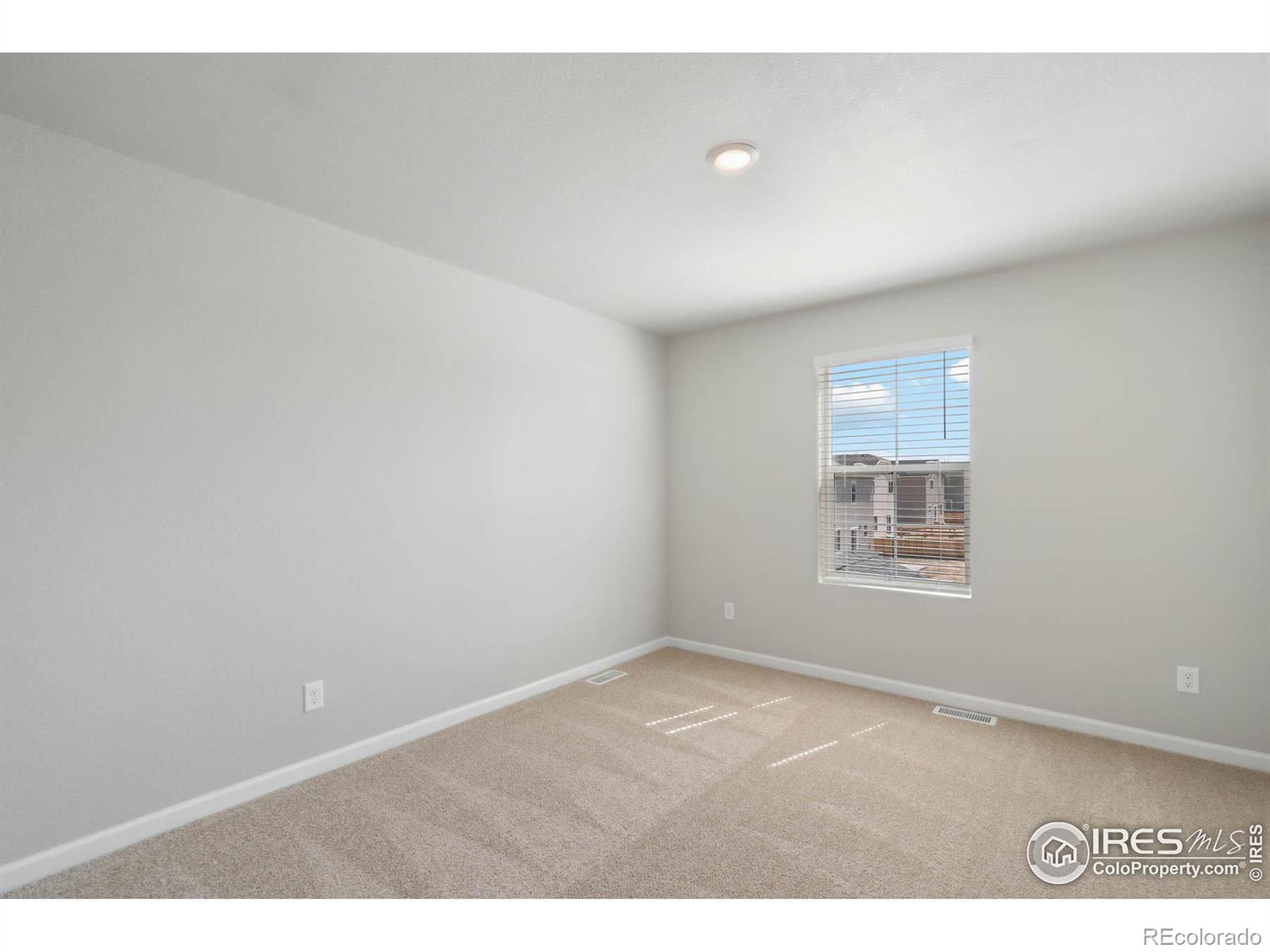 MLS Image #19 for 7203  dolores avenue,frederick, Colorado
