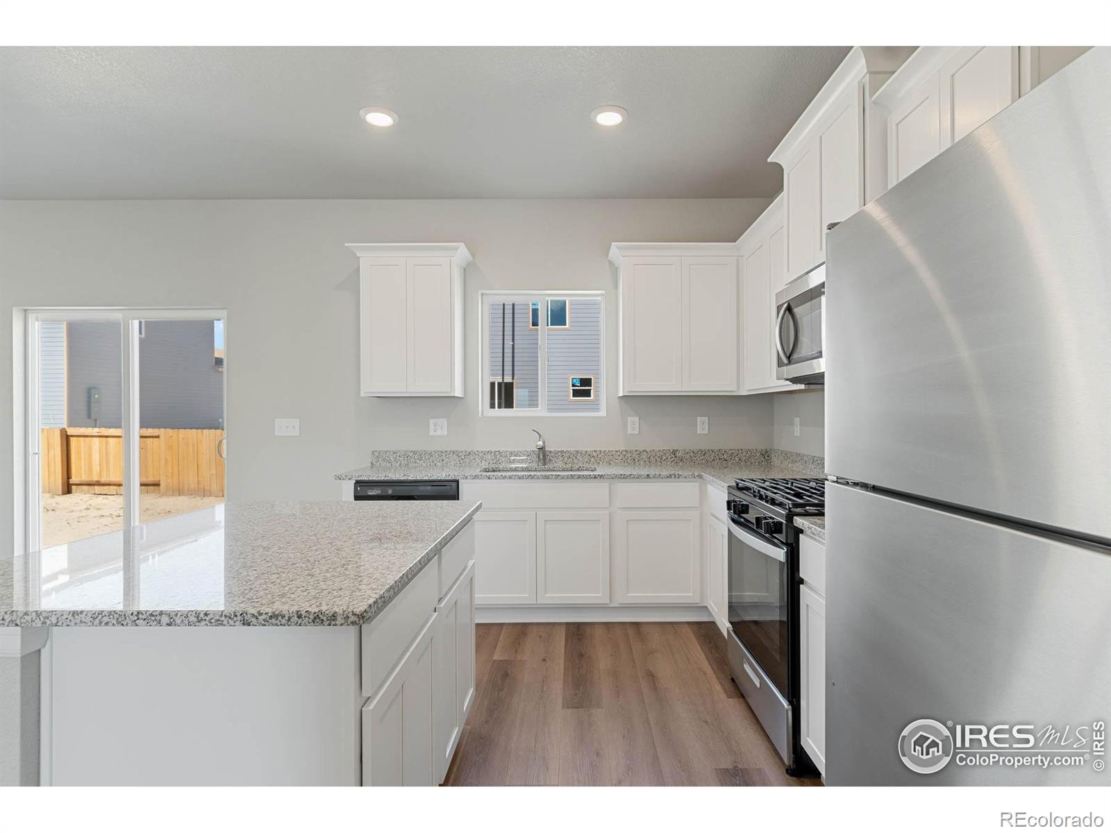 MLS Image #7 for 7203  dolores avenue,frederick, Colorado