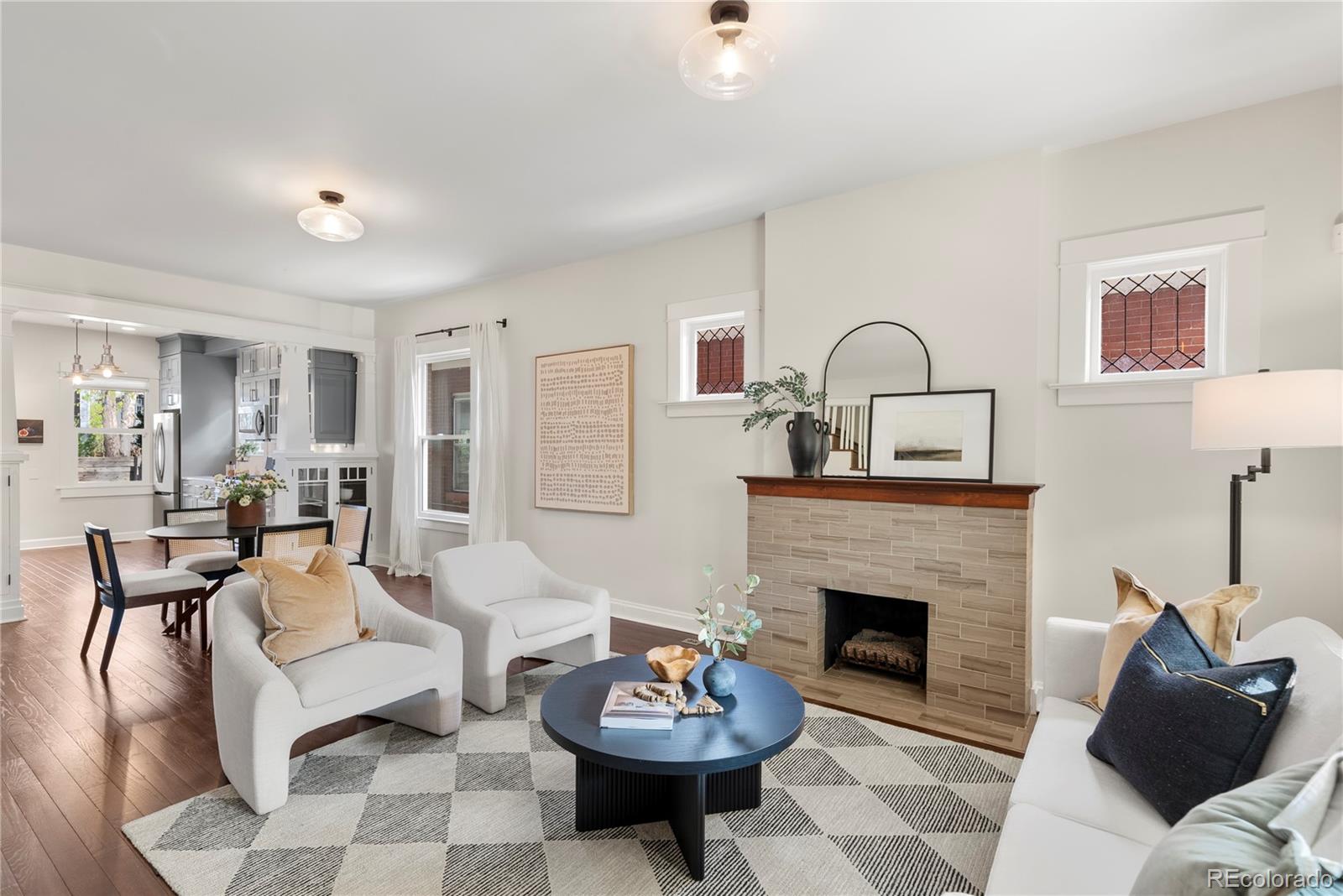 CMA Image for 4130  Umatilla Street,Denver, Colorado