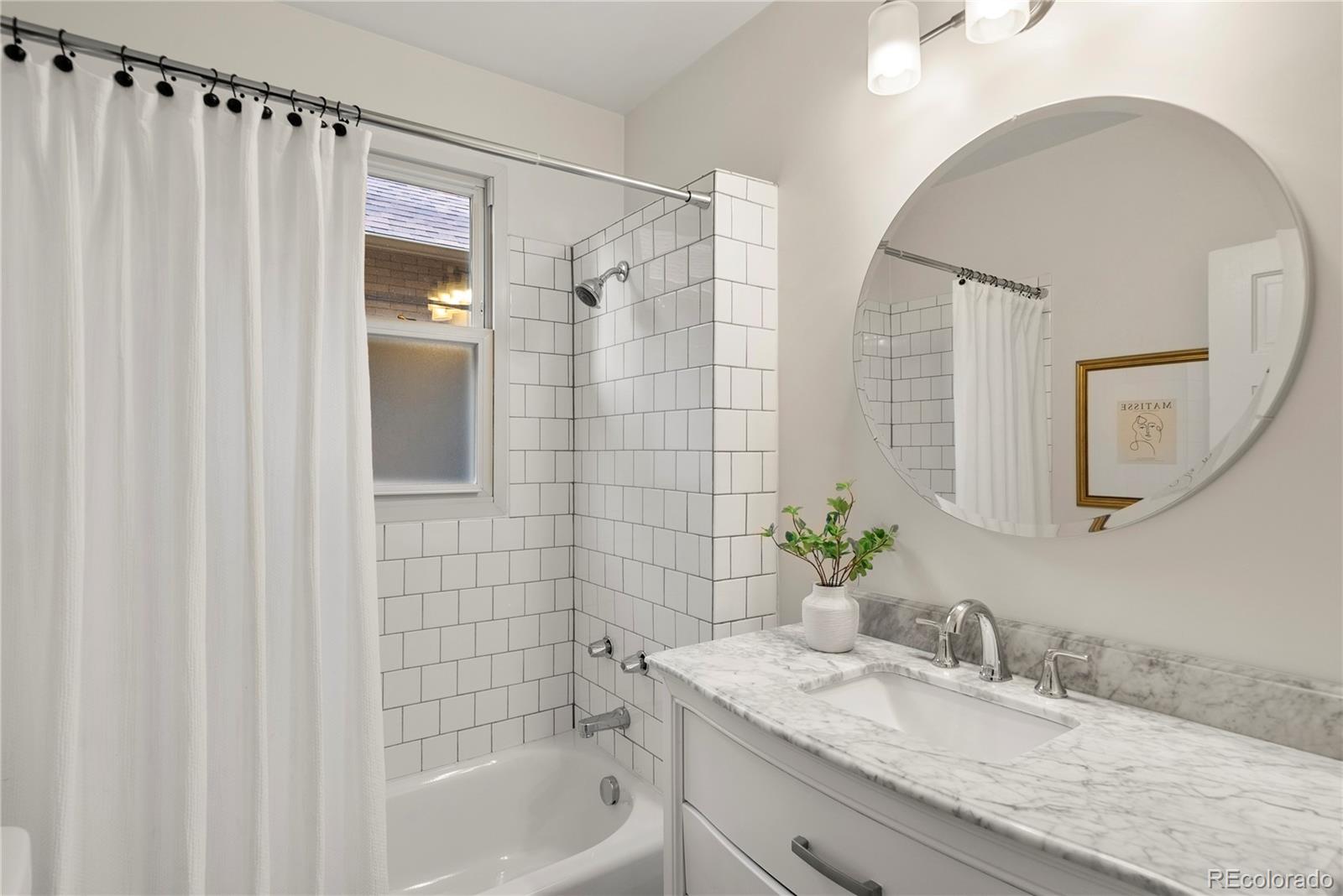 MLS Image #11 for 4130  umatilla street,denver, Colorado