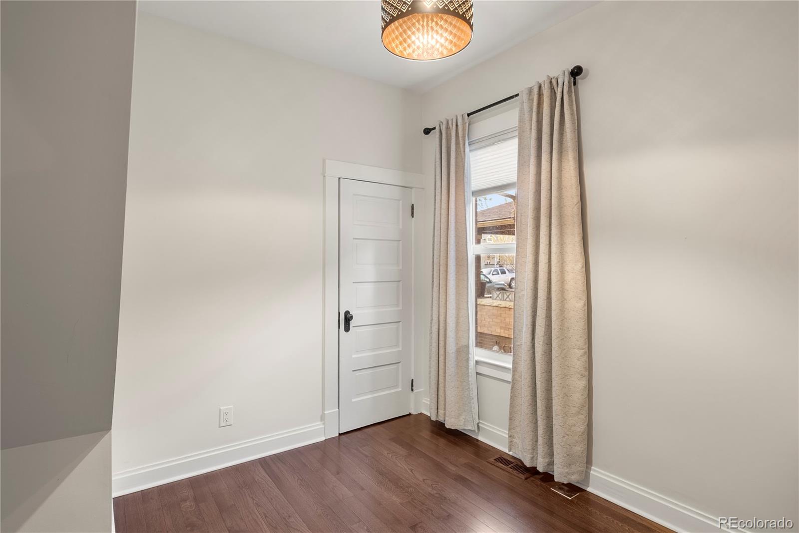 MLS Image #12 for 4130  umatilla street,denver, Colorado