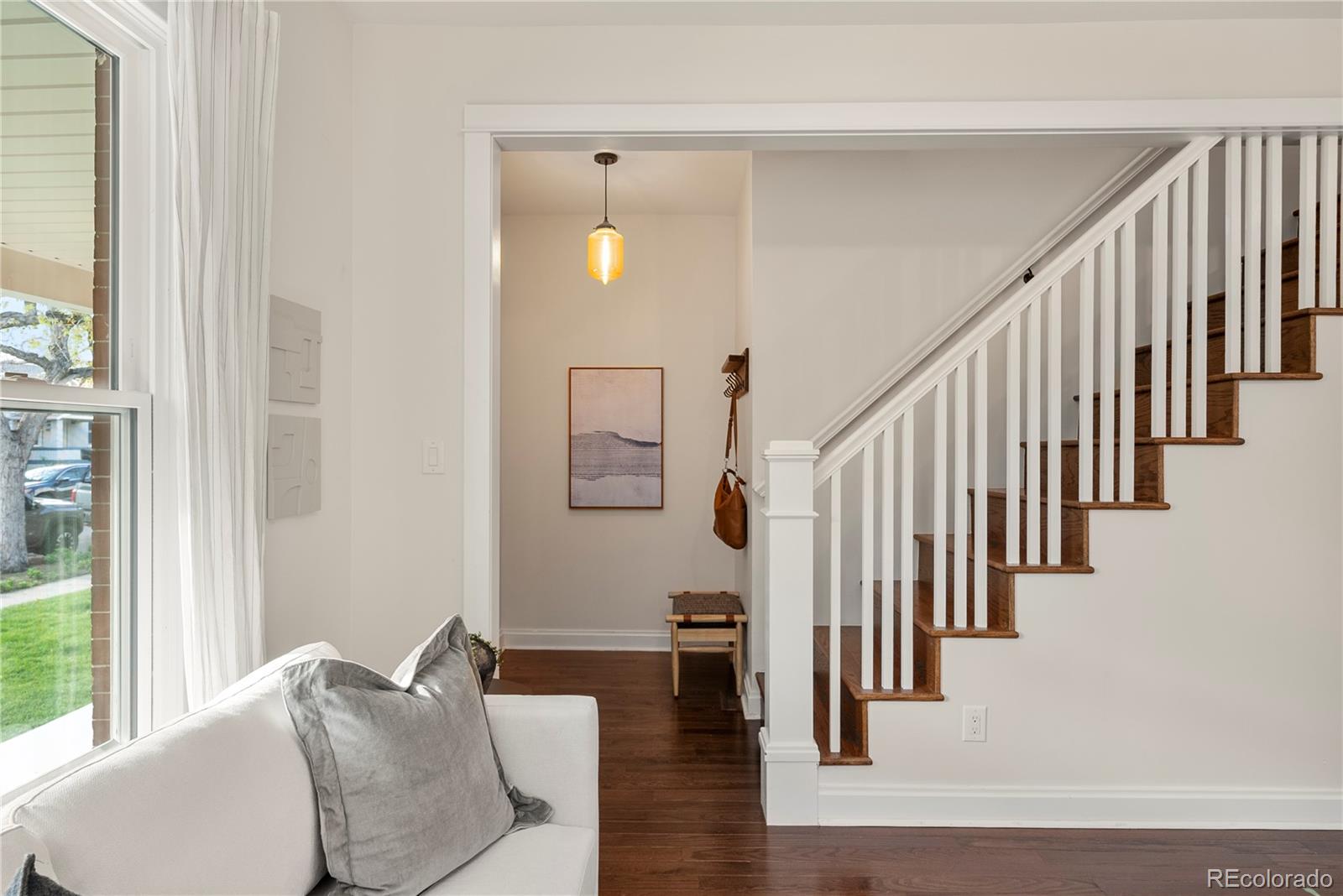 MLS Image #13 for 4130  umatilla street,denver, Colorado