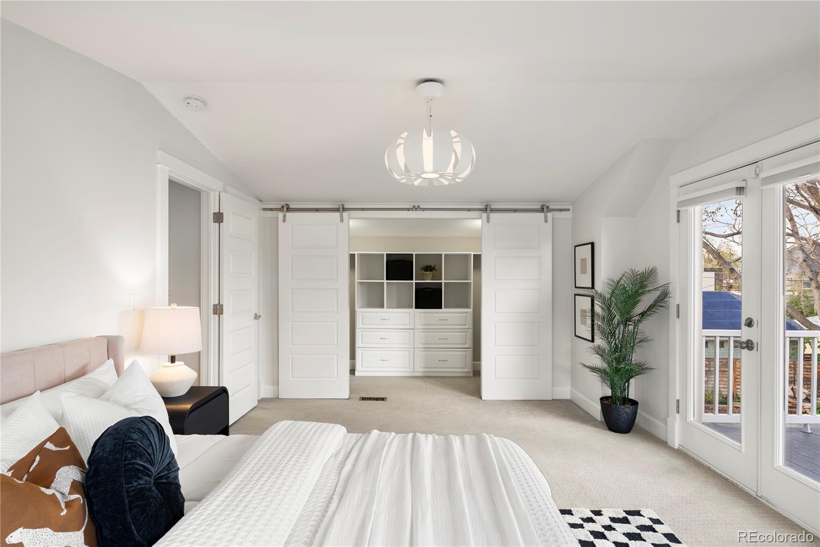 MLS Image #14 for 4130  umatilla street,denver, Colorado